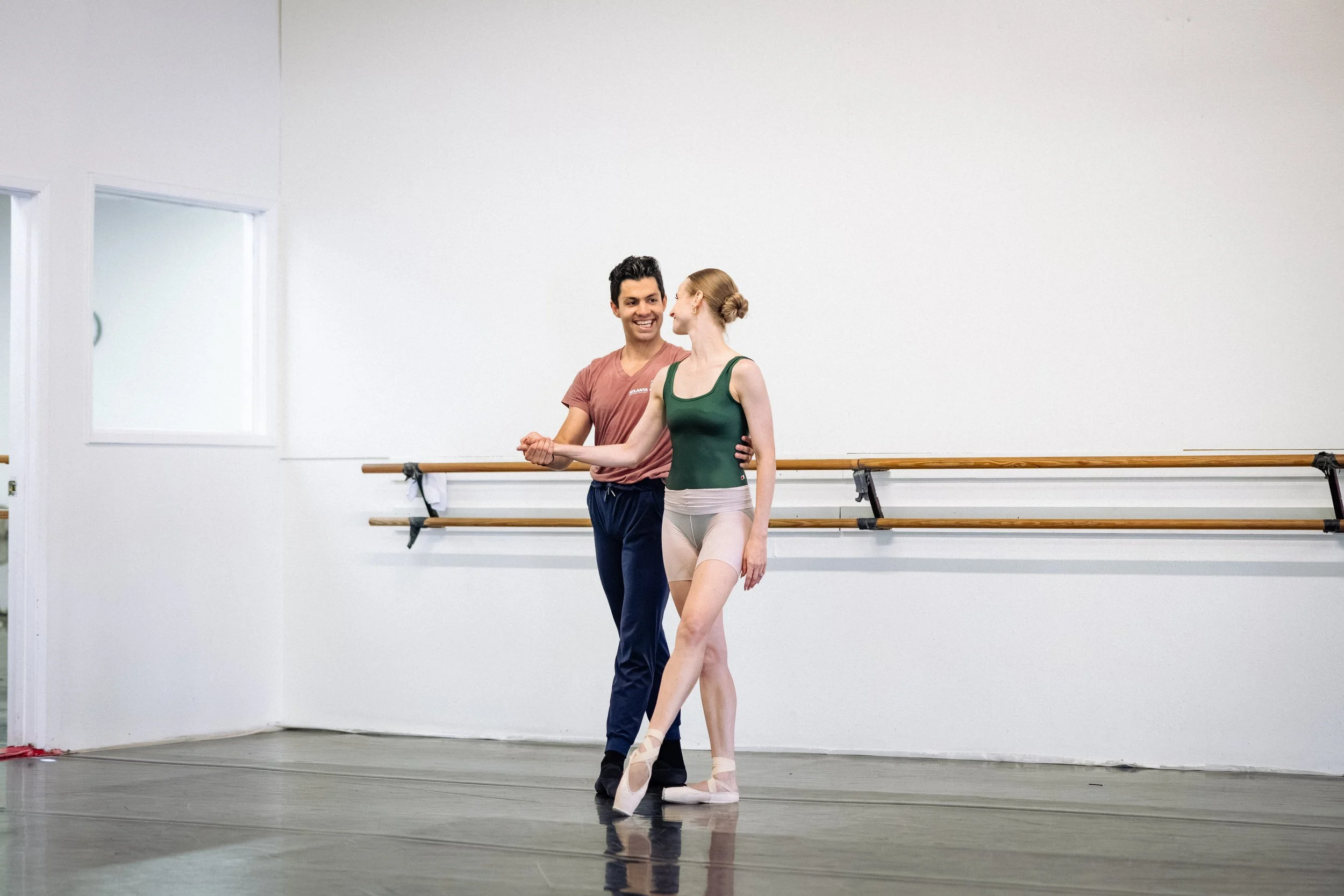 PointeWorksJulyResidency-32.jpg