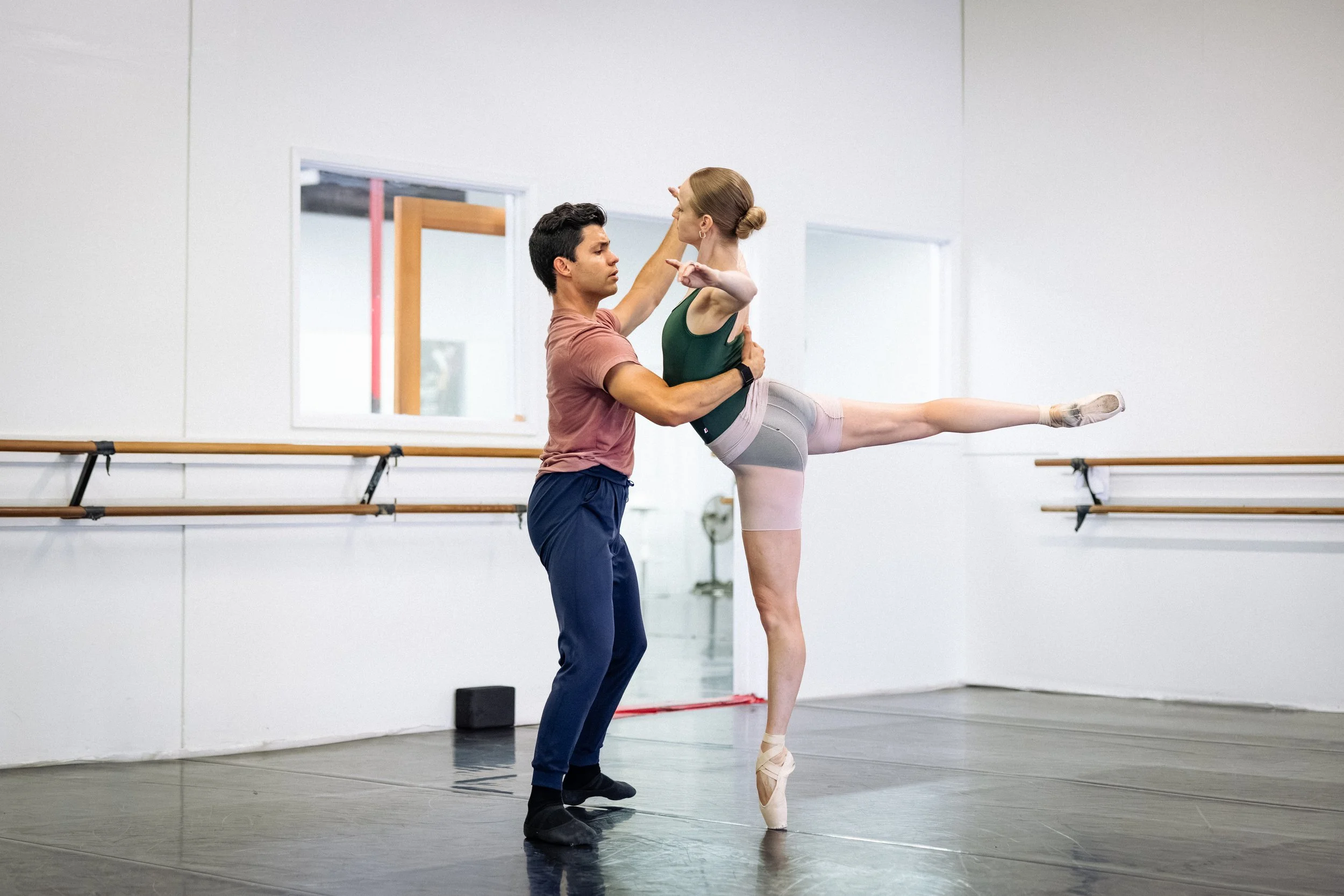 PointeWorksJulyResidency-33.jpg