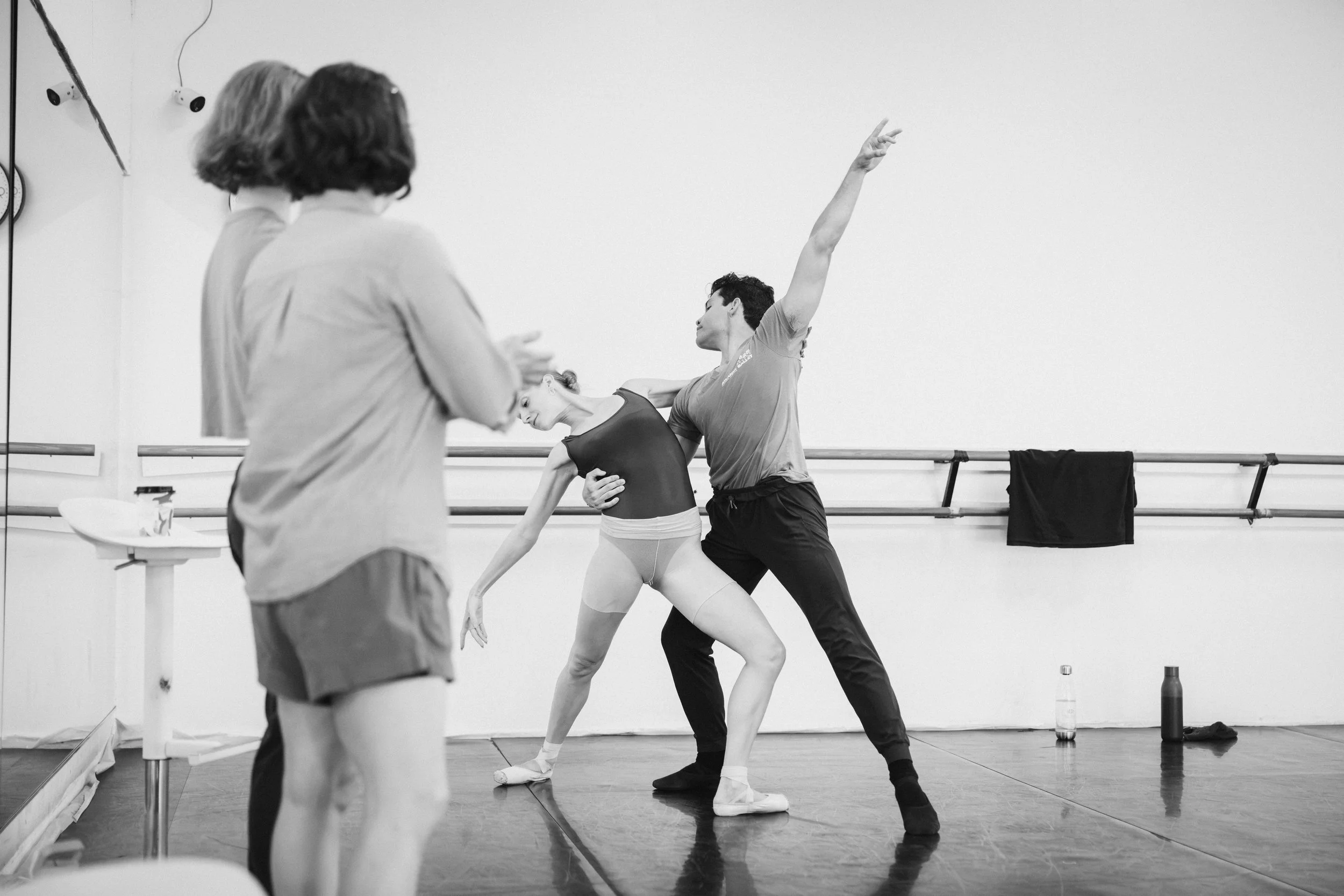 PointeWorksJulyResidency-34.jpg