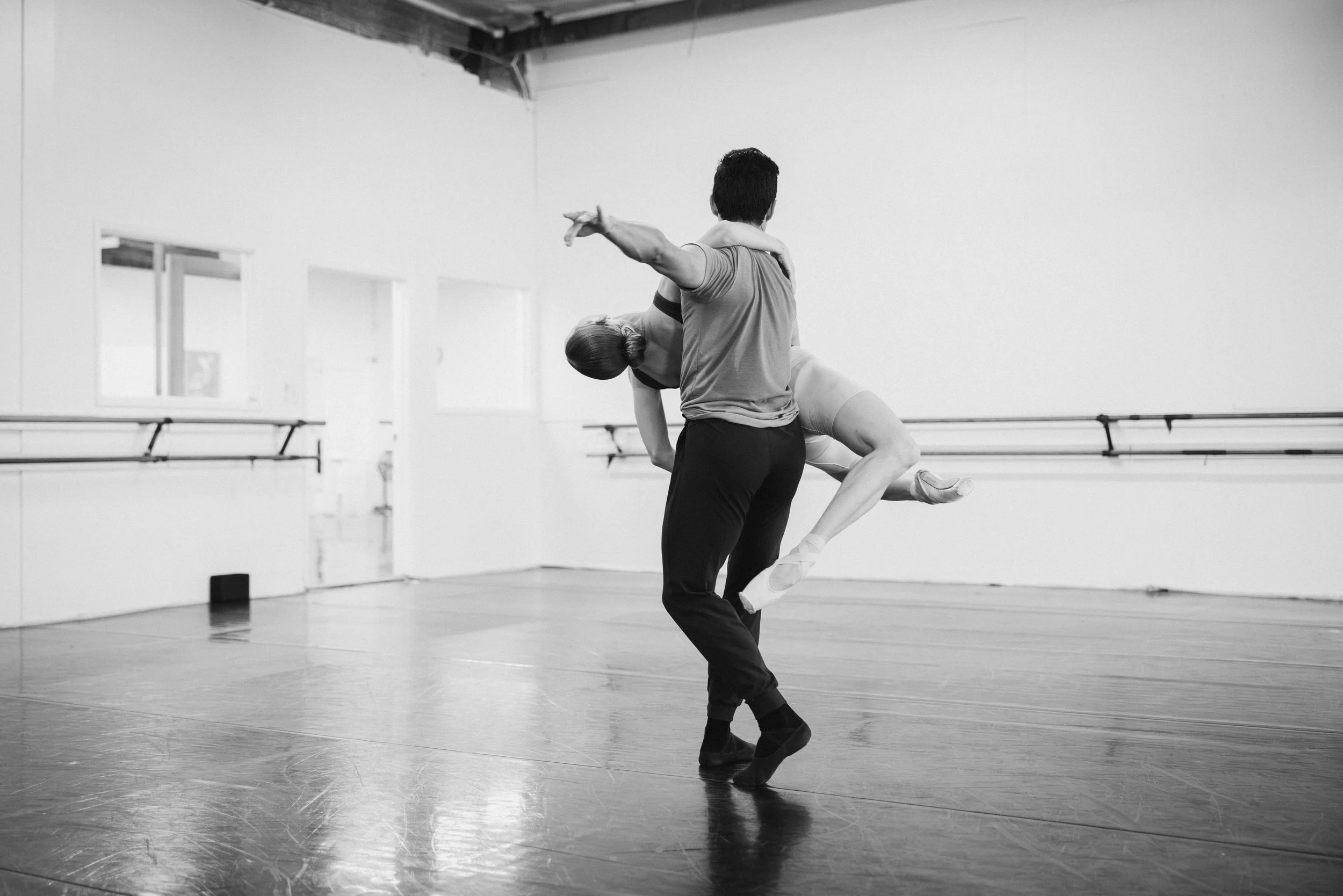 PointeWorksJulyResidency-35.jpg