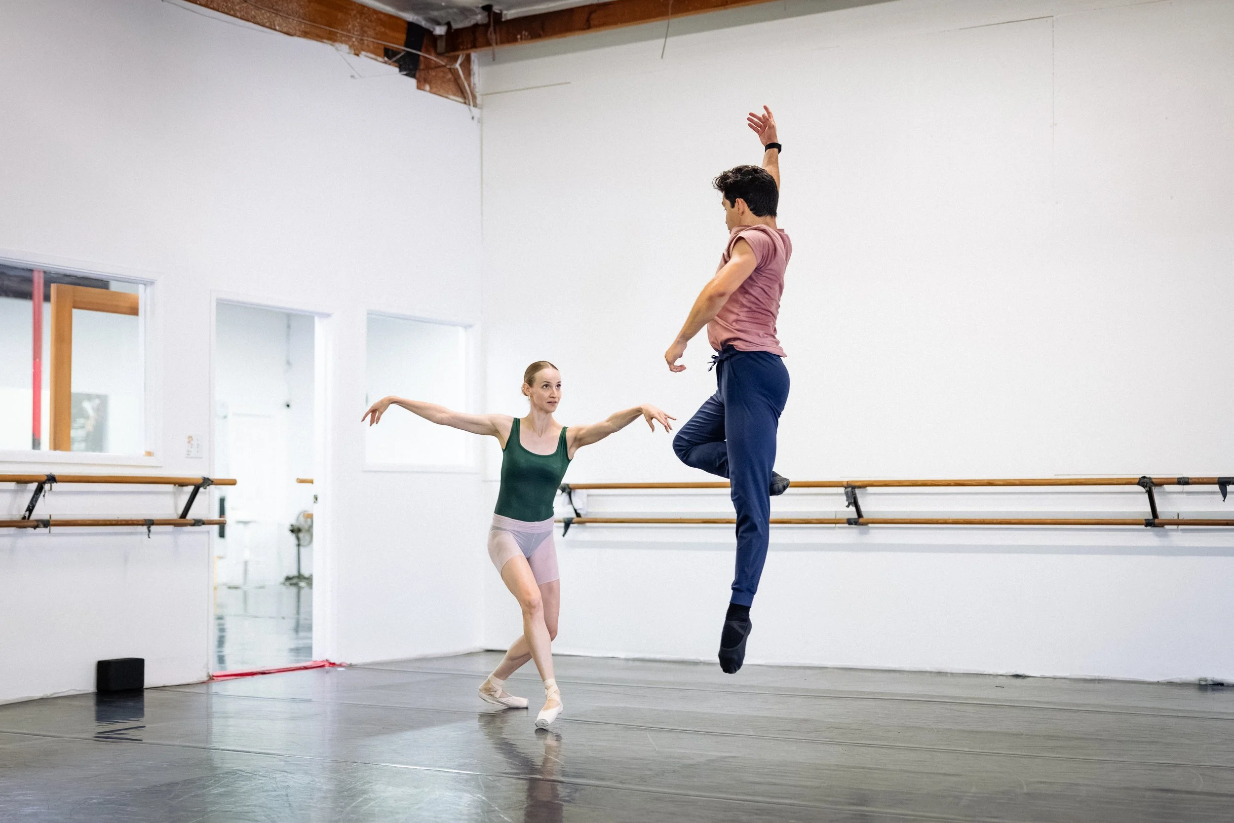 PointeWorksJulyResidency-36.jpg