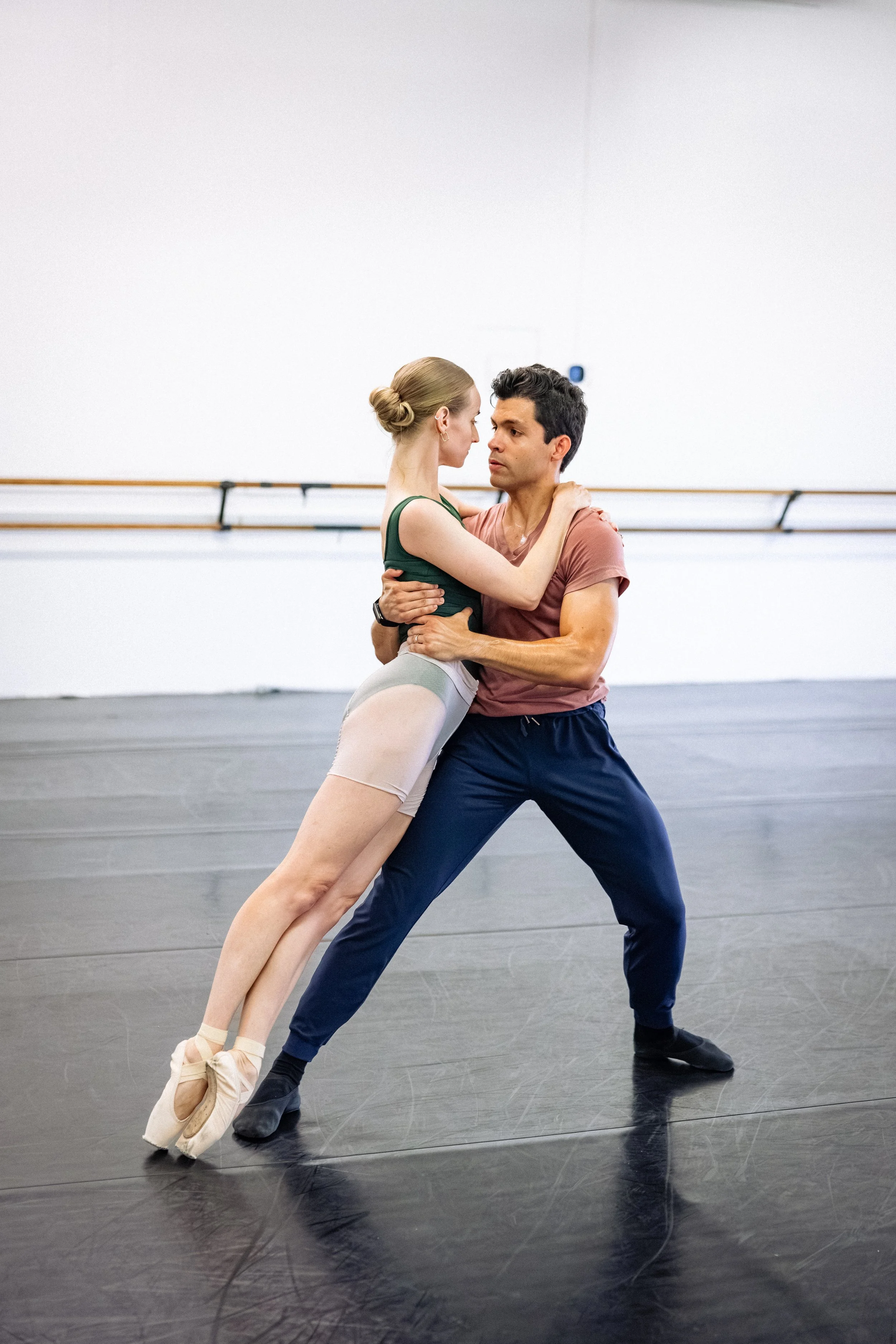 PointeWorksJulyResidency-46.jpg