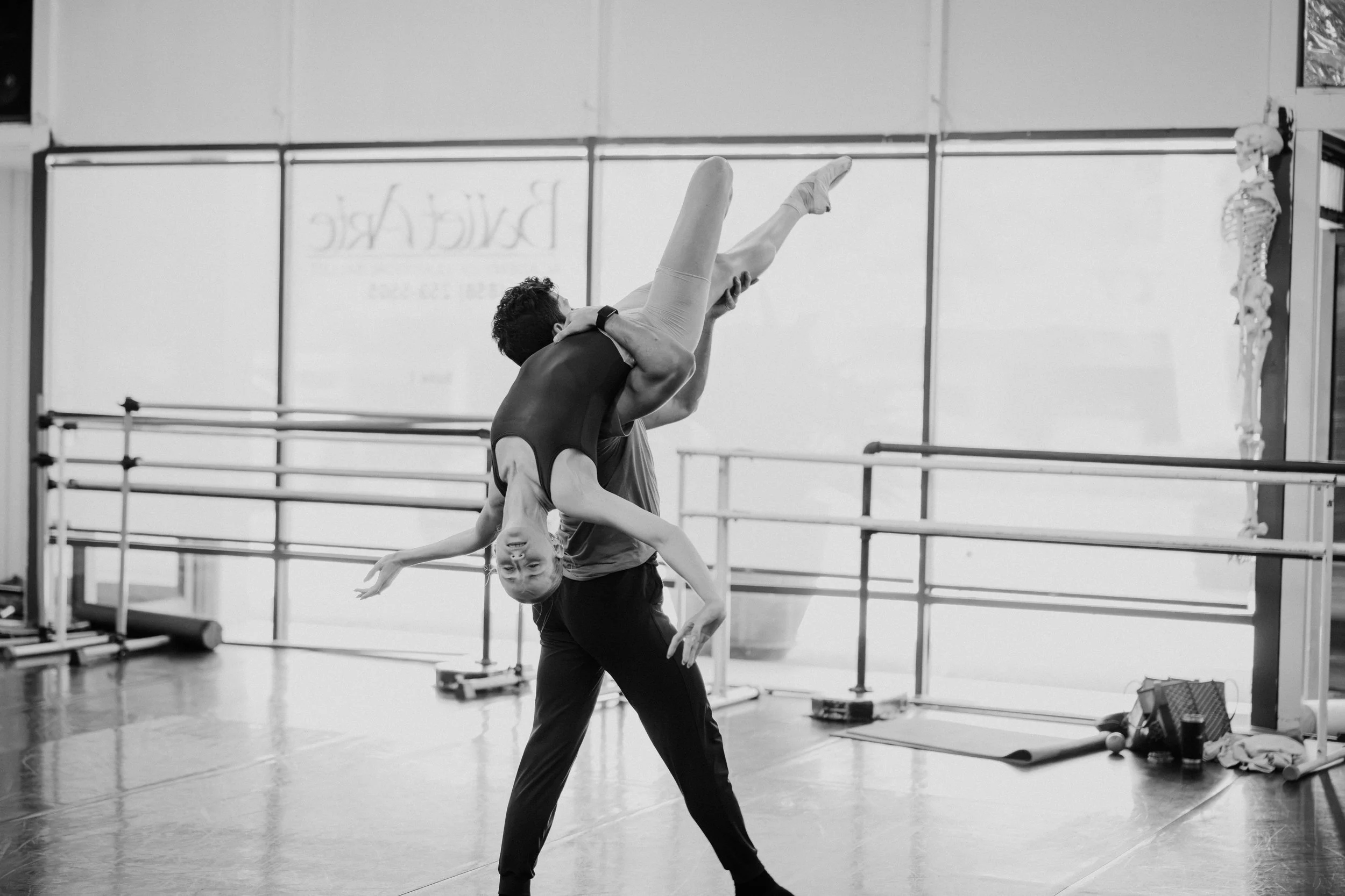 PointeWorksJulyResidency-50.jpg