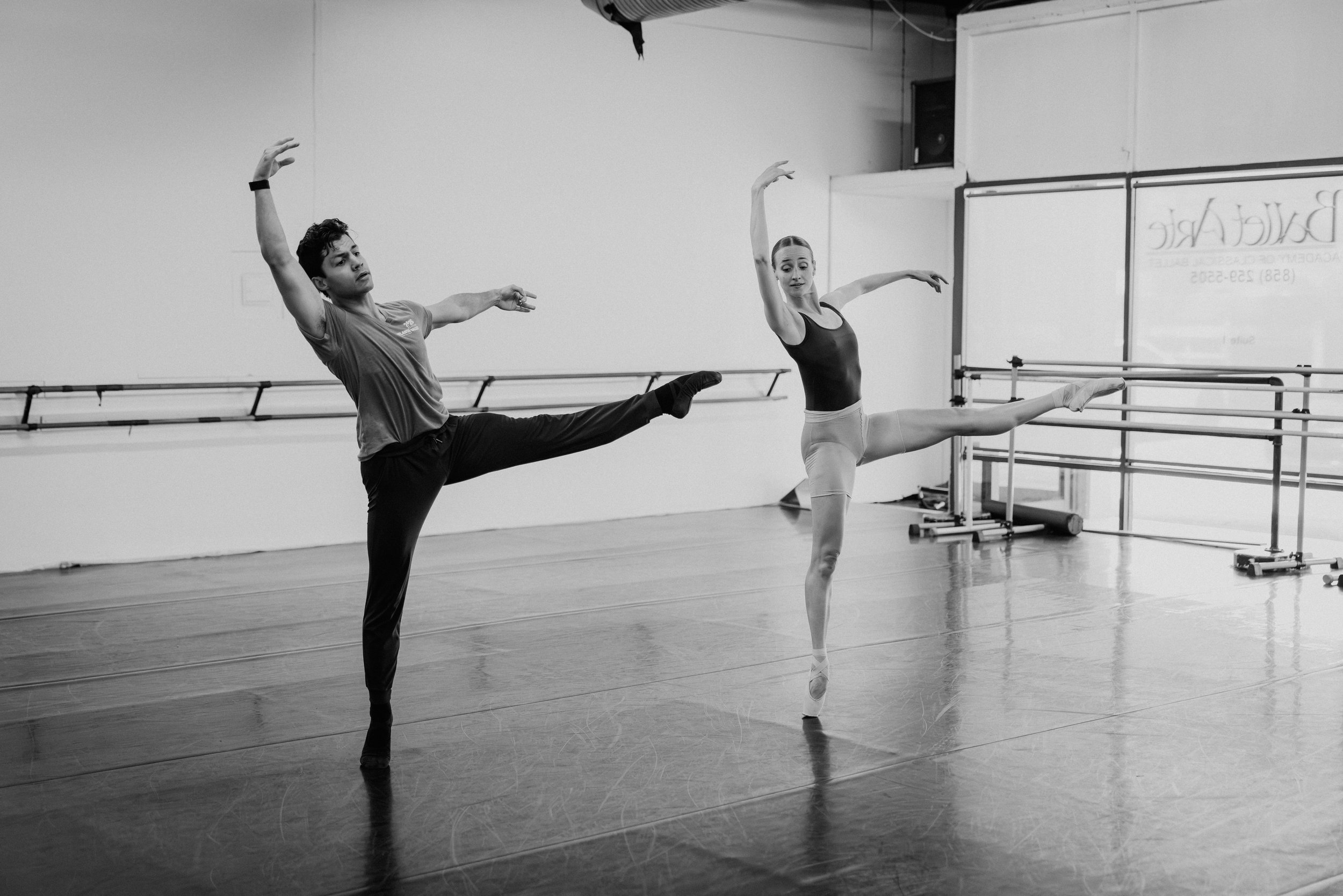 PointeWorksJulyResidency-51.jpg