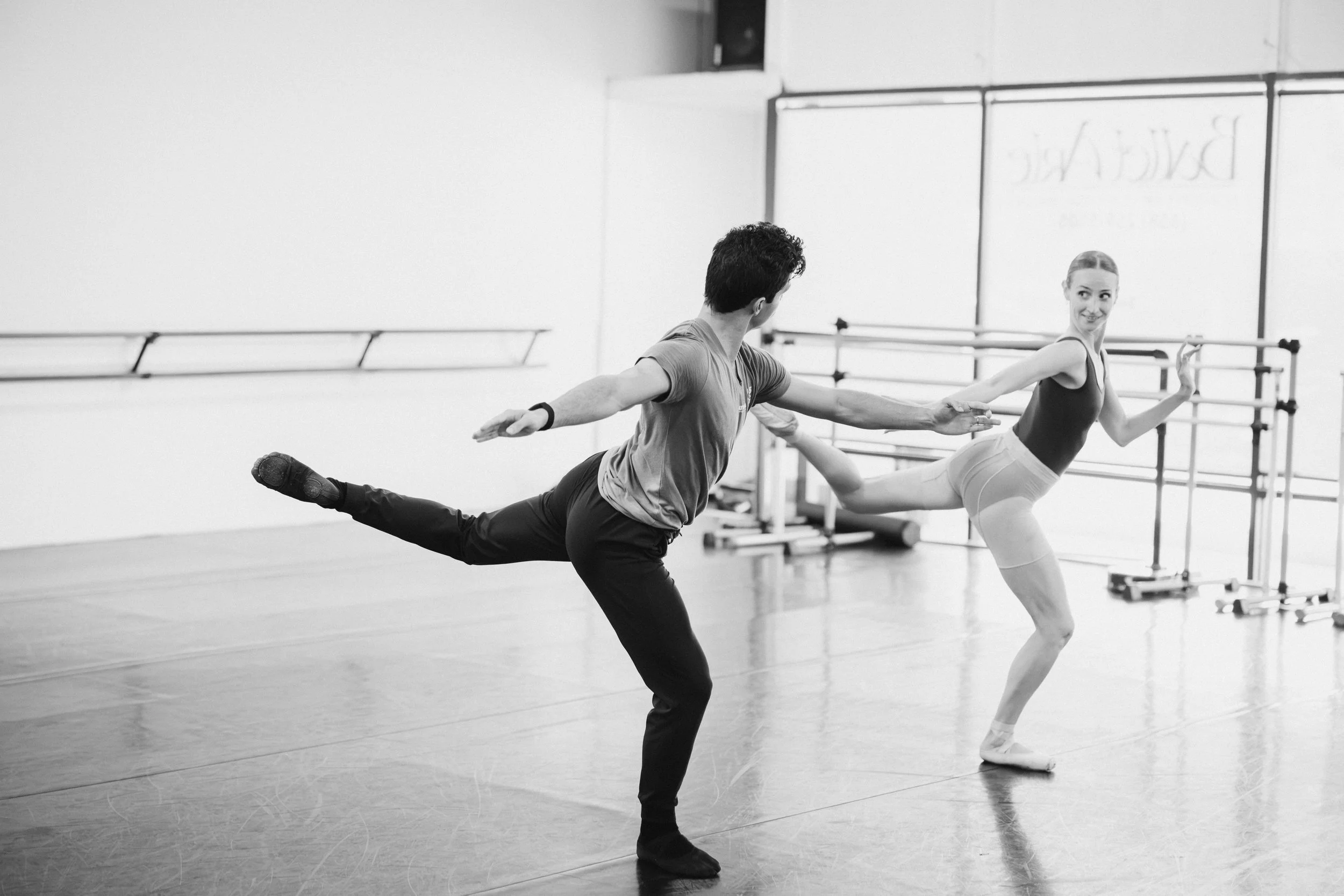 PointeWorksJulyResidency-52.jpg