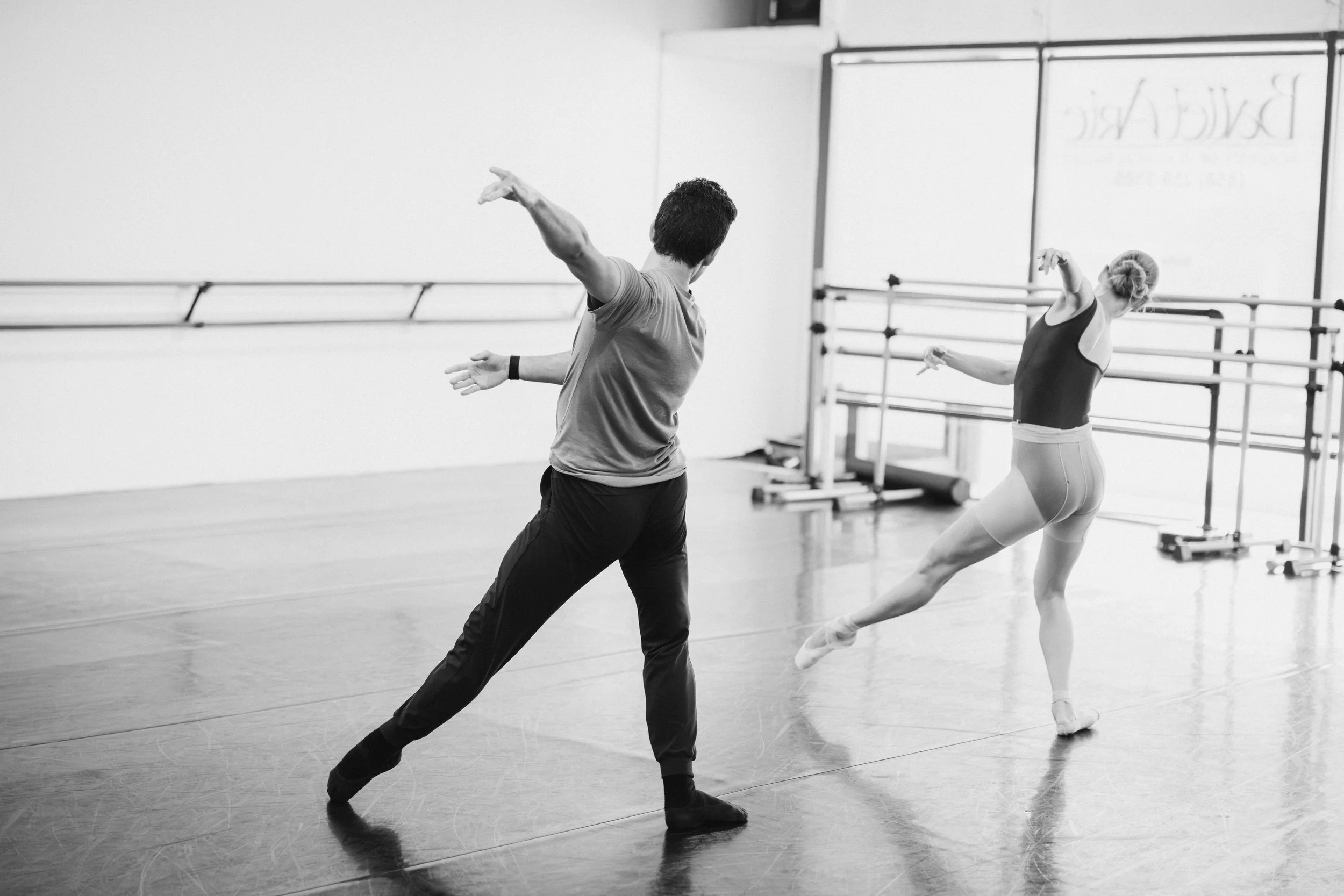 PointeWorksJulyResidency-53.jpg