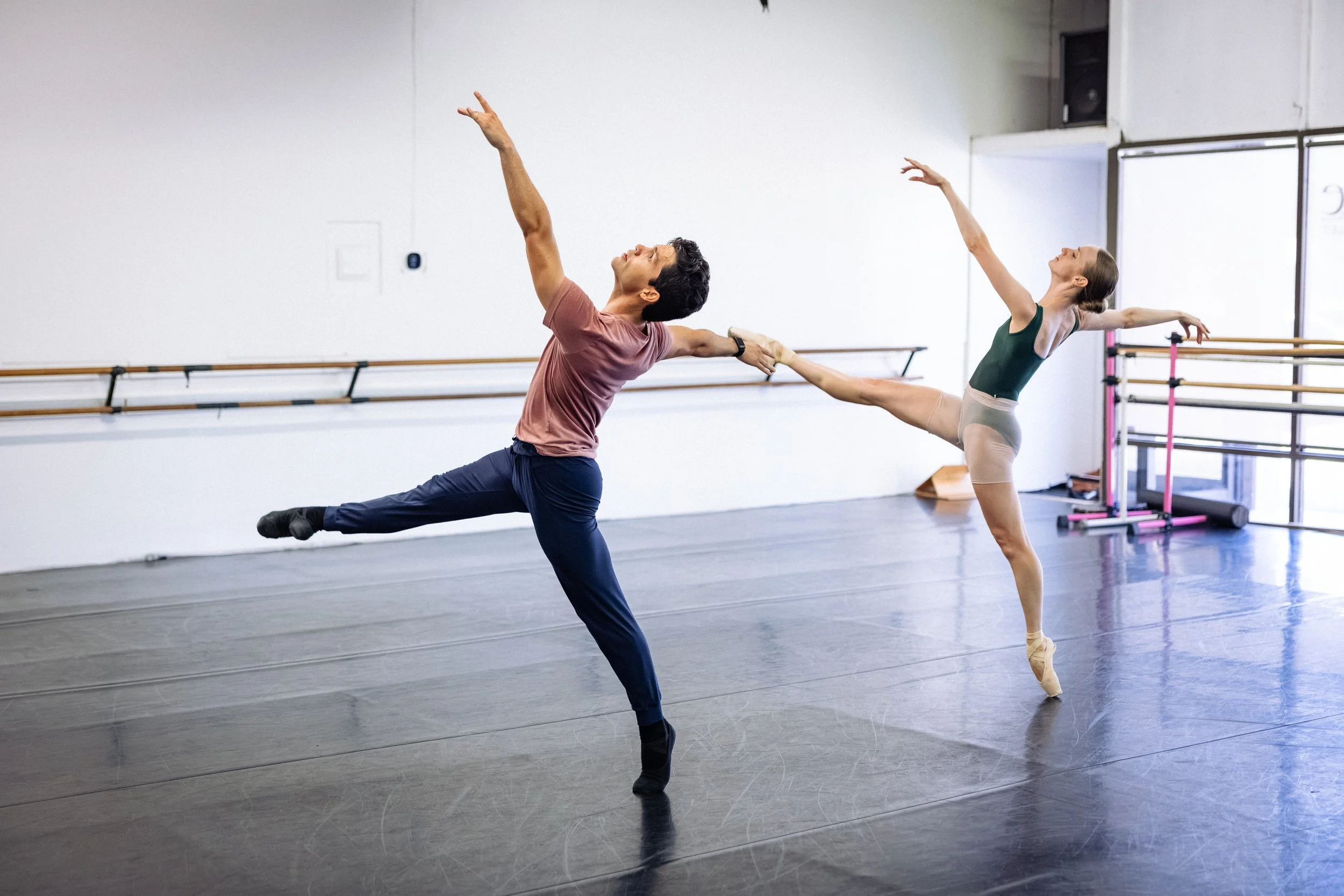 PointeWorksJulyResidency-54.jpg