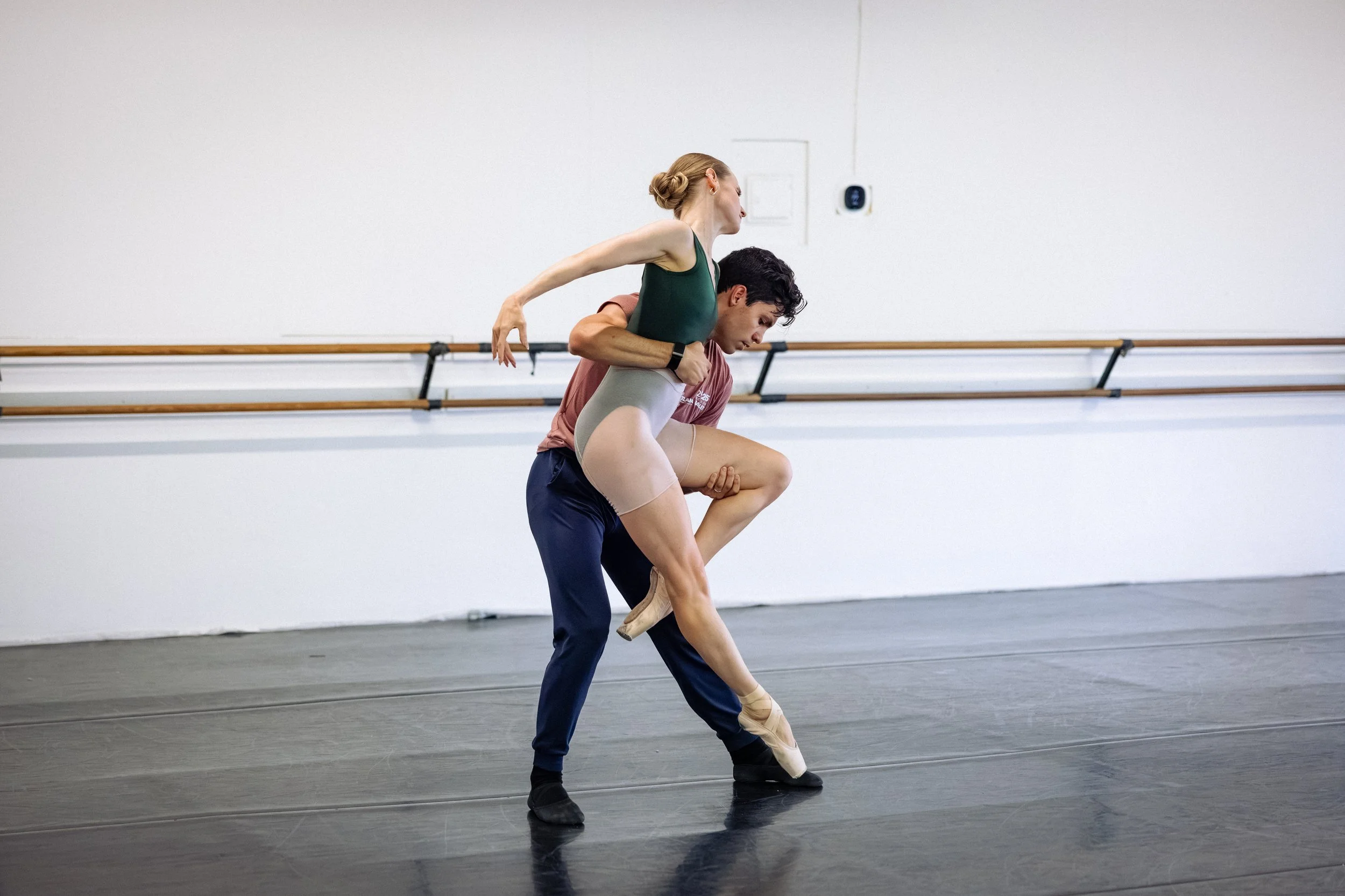PointeWorksJulyResidency-55.jpg