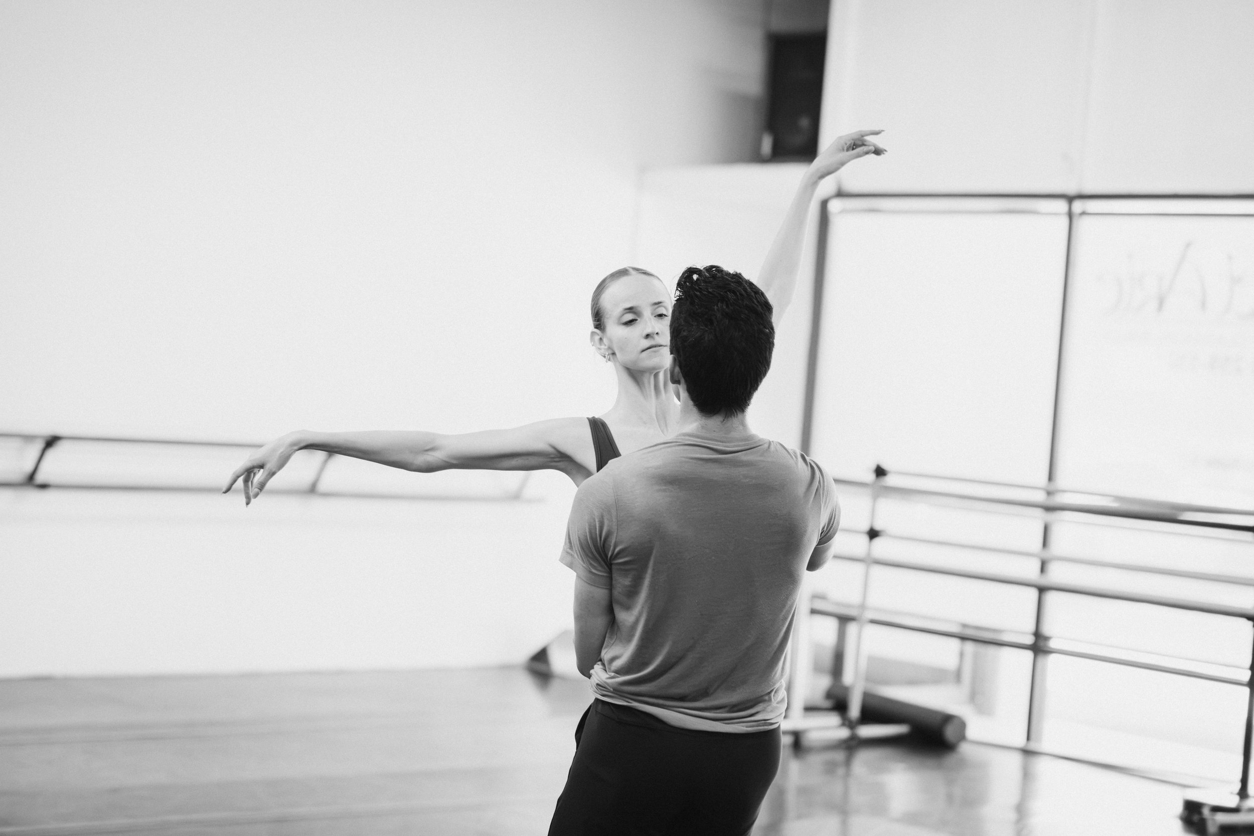 PointeWorksJulyResidency-57.jpg