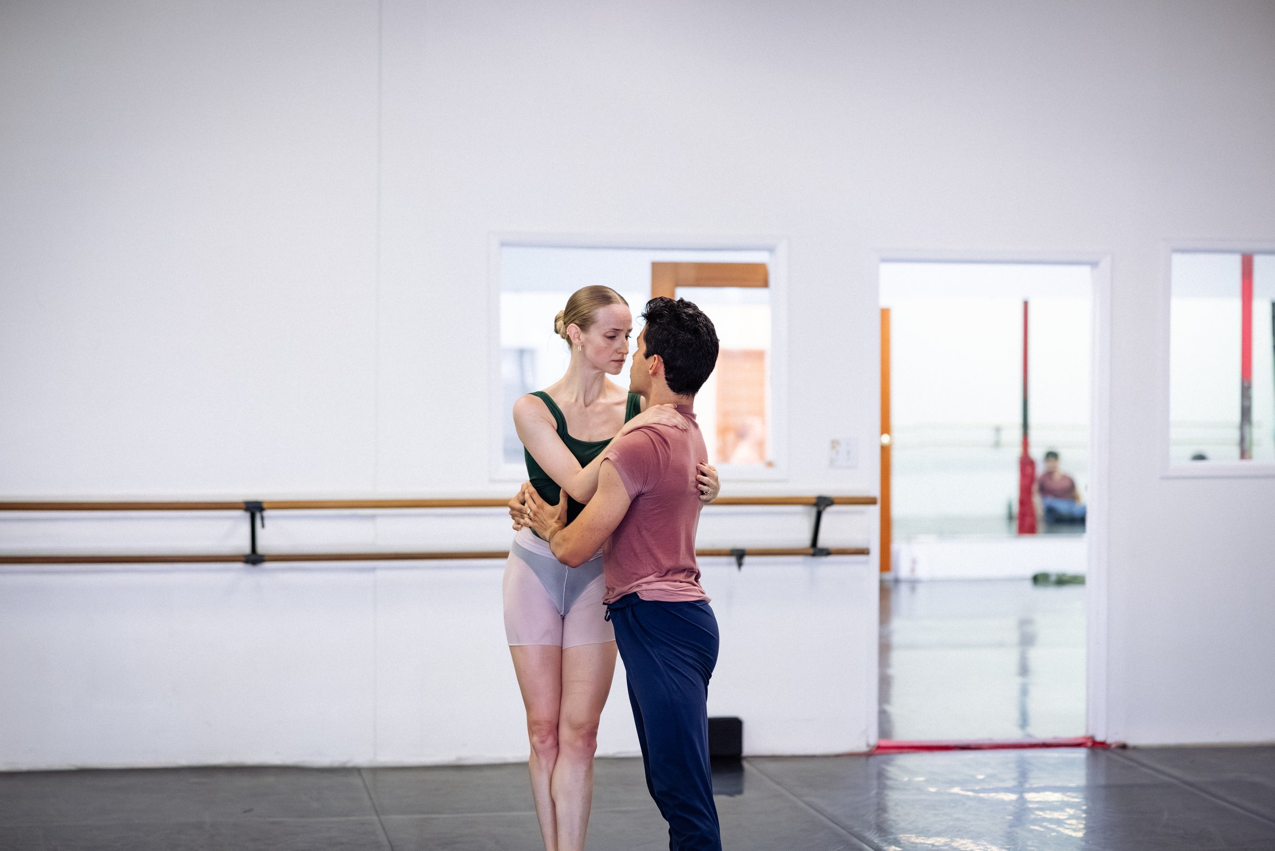 PointeWorksJulyResidency-58.jpg