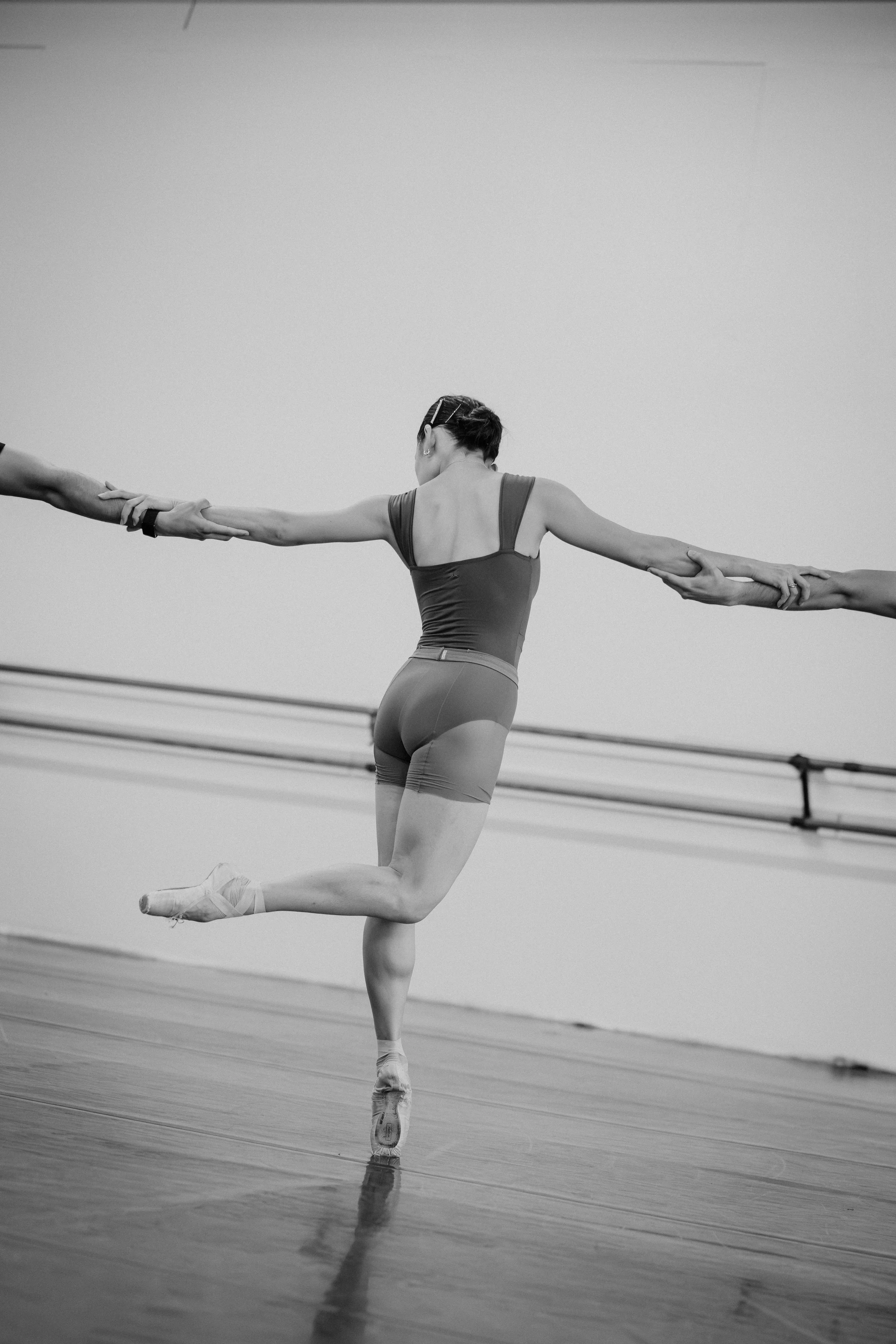 PointeWorksJulyResidency-68.jpg