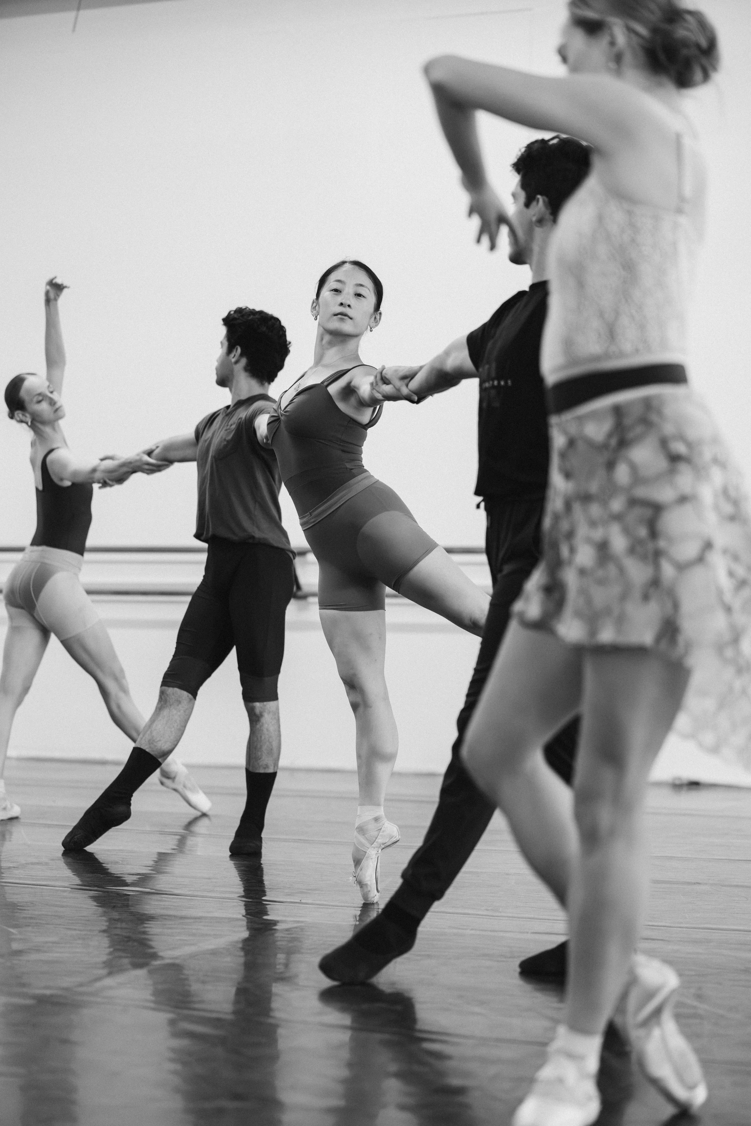 PointeWorksJulyResidency-66.jpg