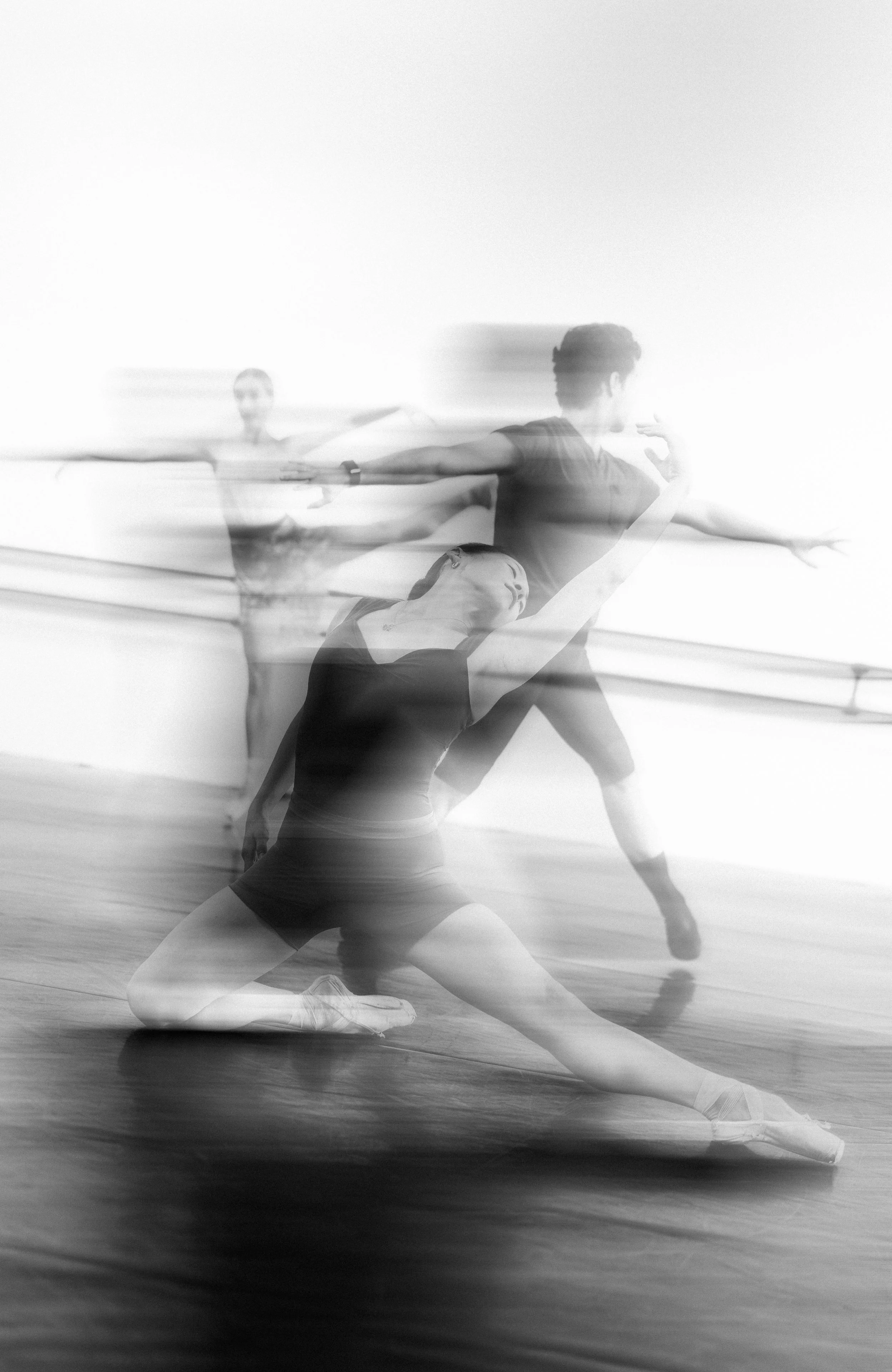 PointeWorksJulyResidency-71.jpg