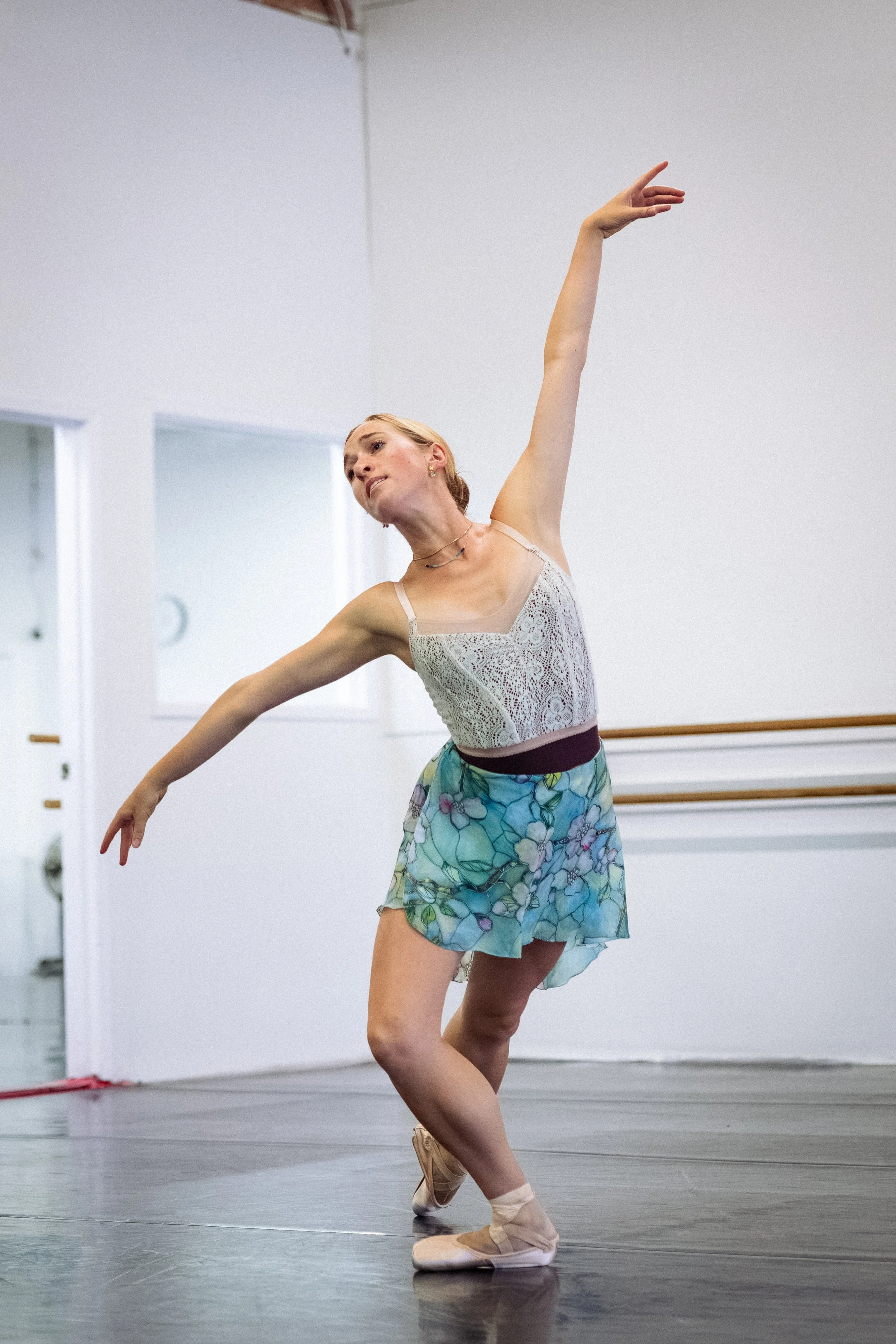 PointeWorksJulyResidency-75.jpg