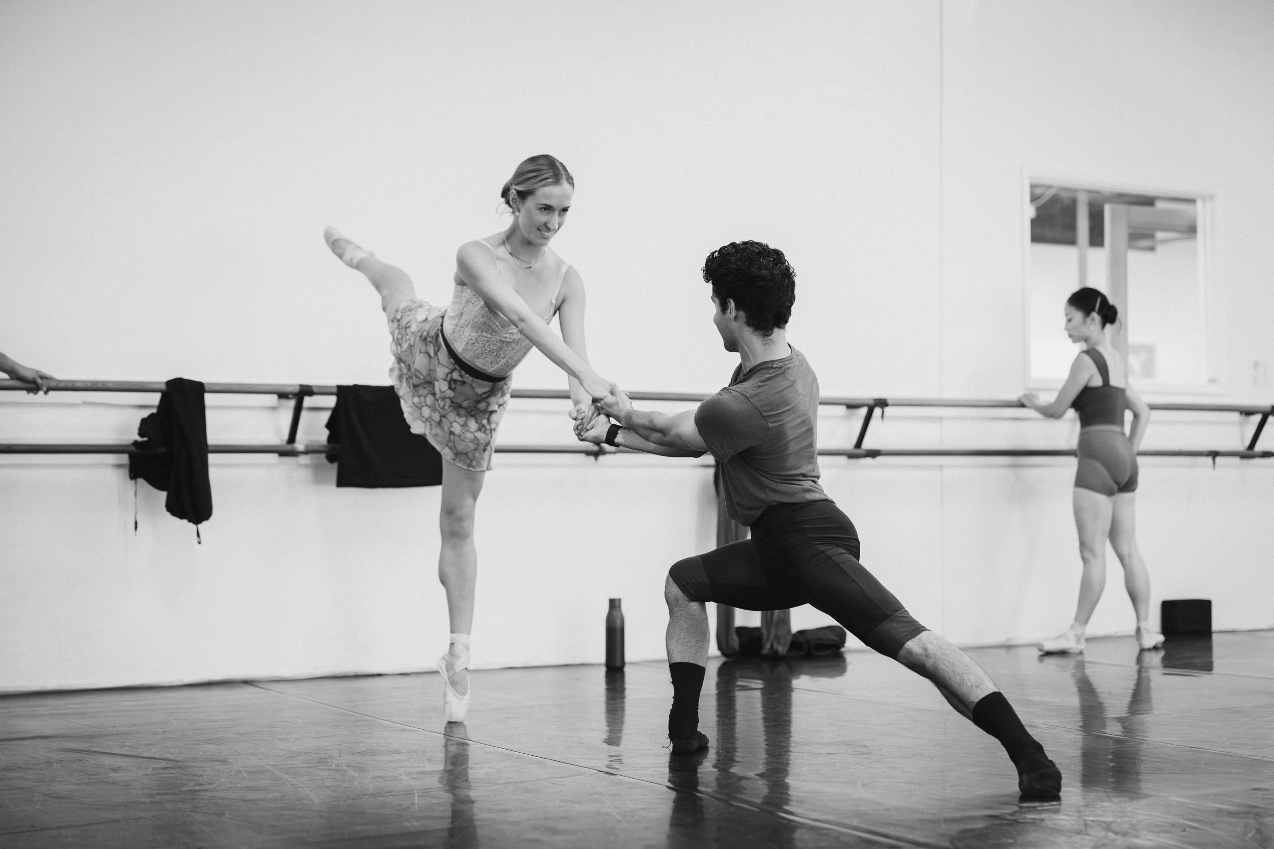 PointeWorksJulyResidency-80.jpg