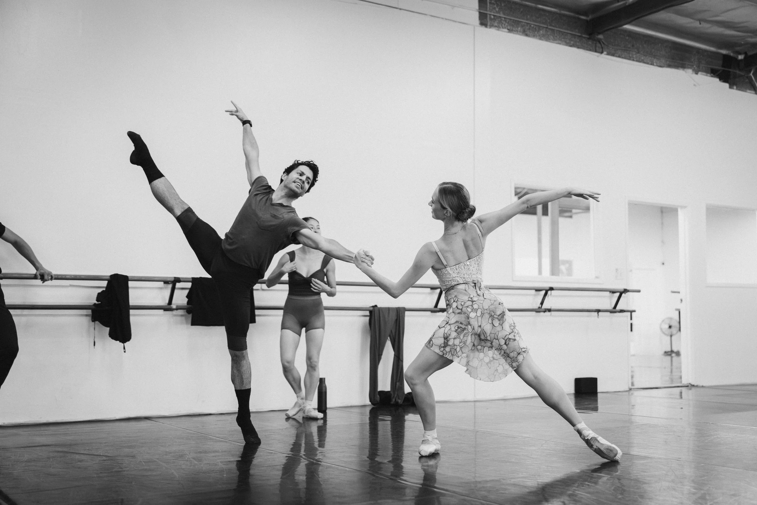 PointeWorksJulyResidency-81.jpg