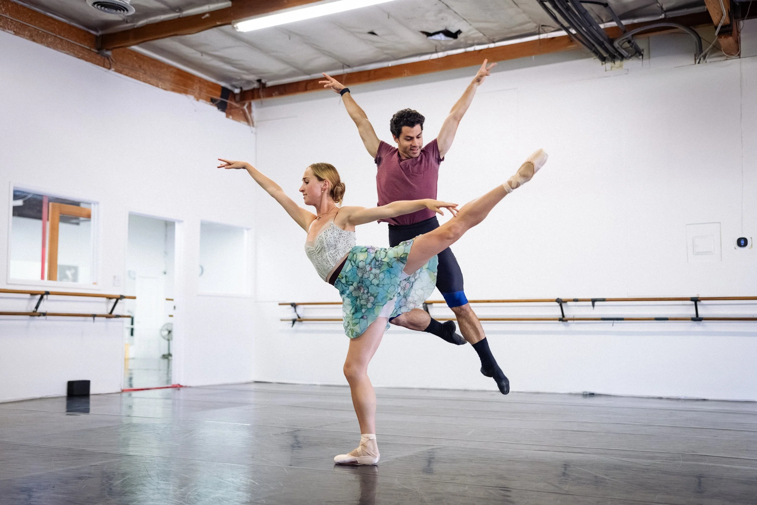 PointeWorksJulyResidency-83.jpg