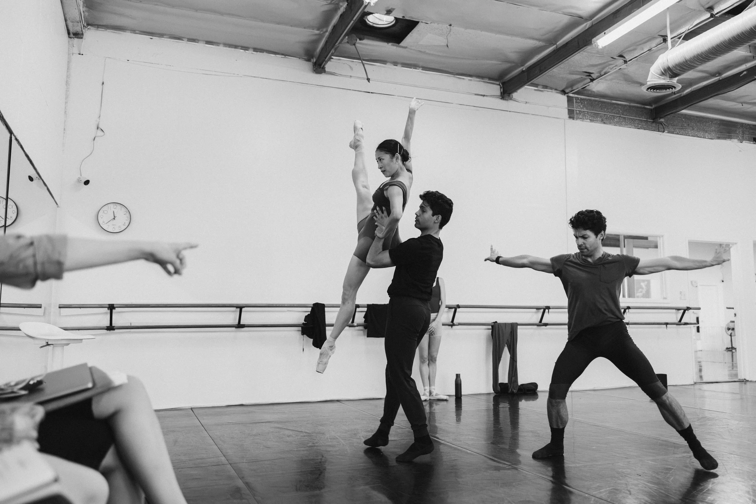 PointeWorksJulyResidency-93.jpg