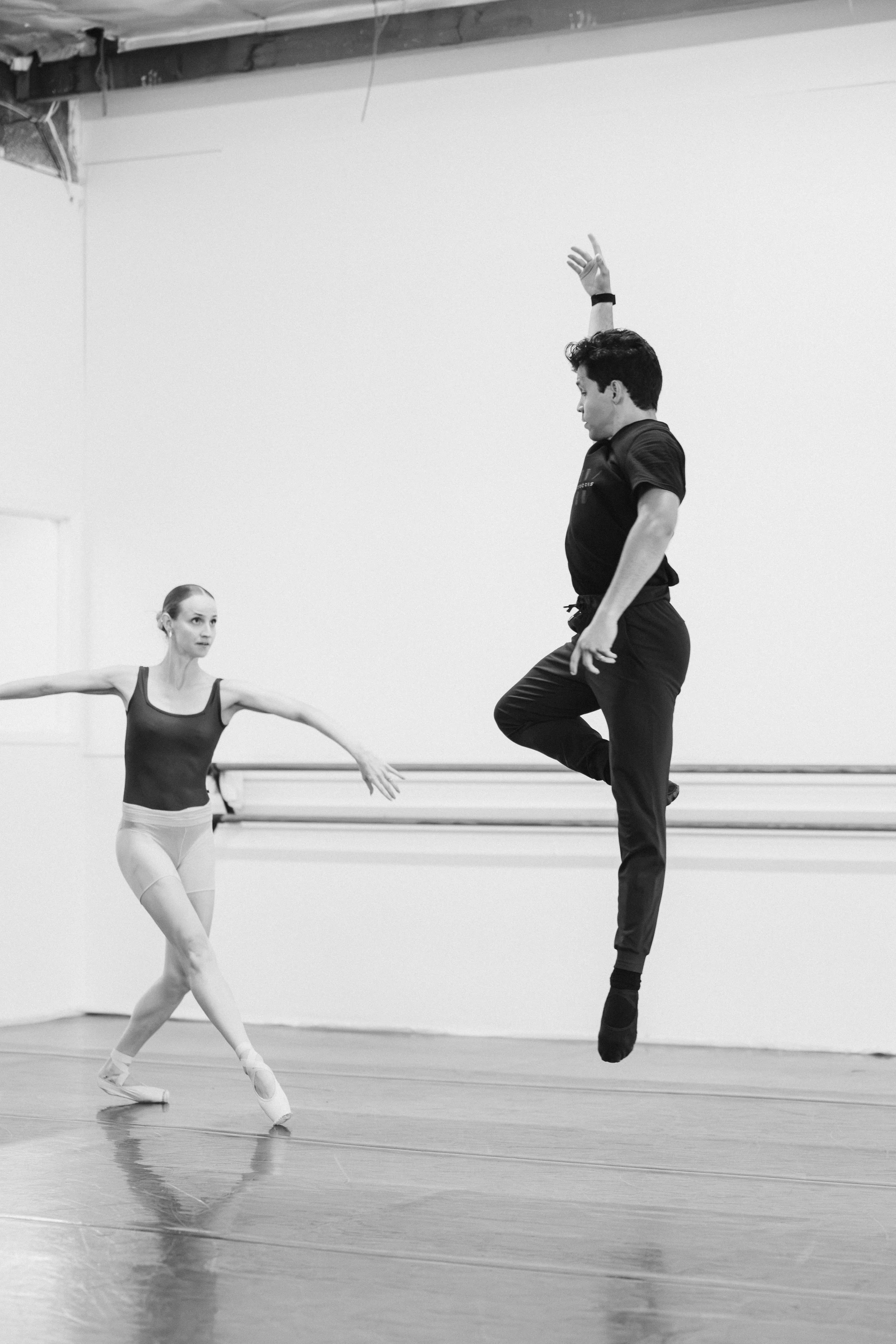 PointeWorksJulyResidency-103.jpg