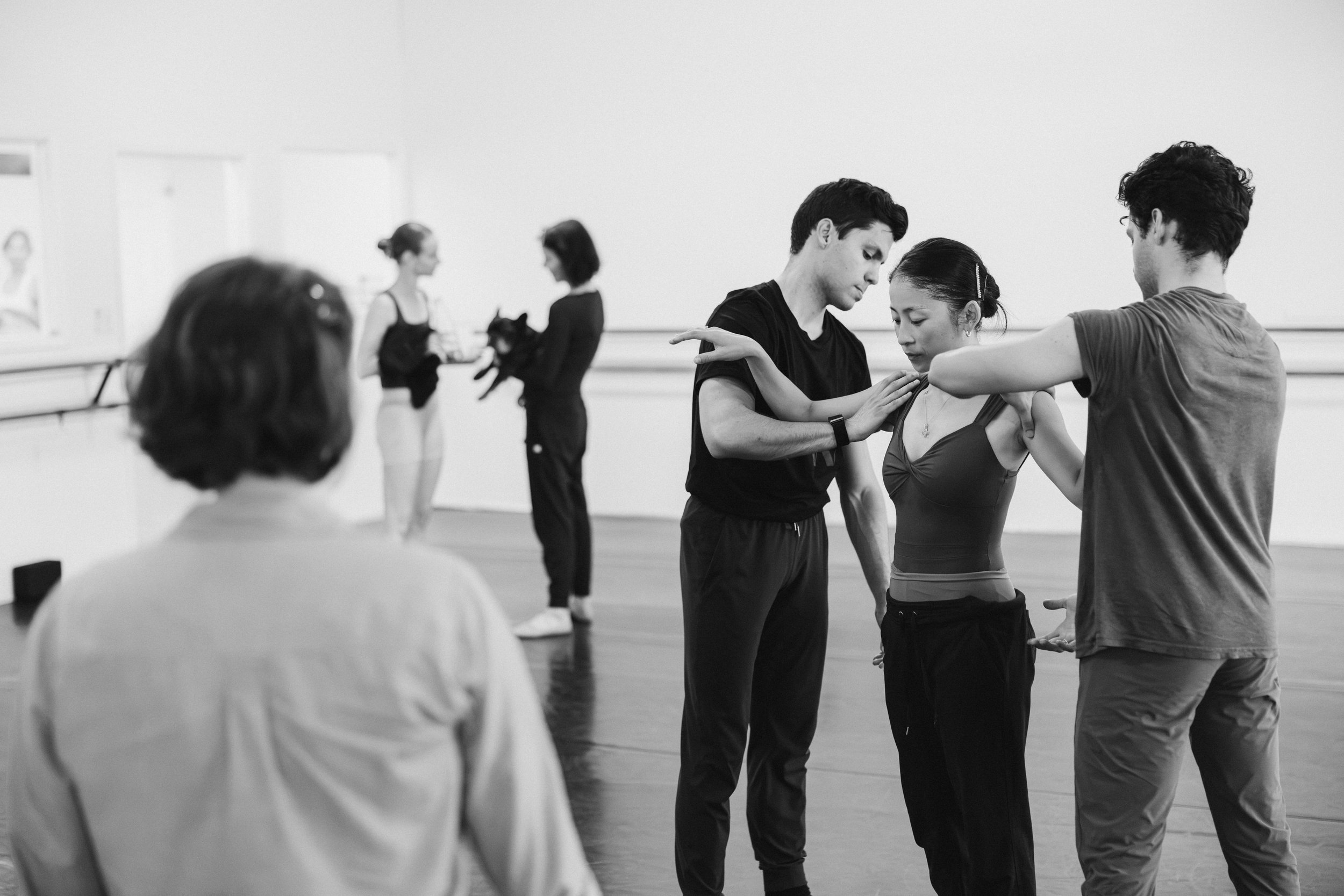 PointeWorksJulyResidency-111.jpg