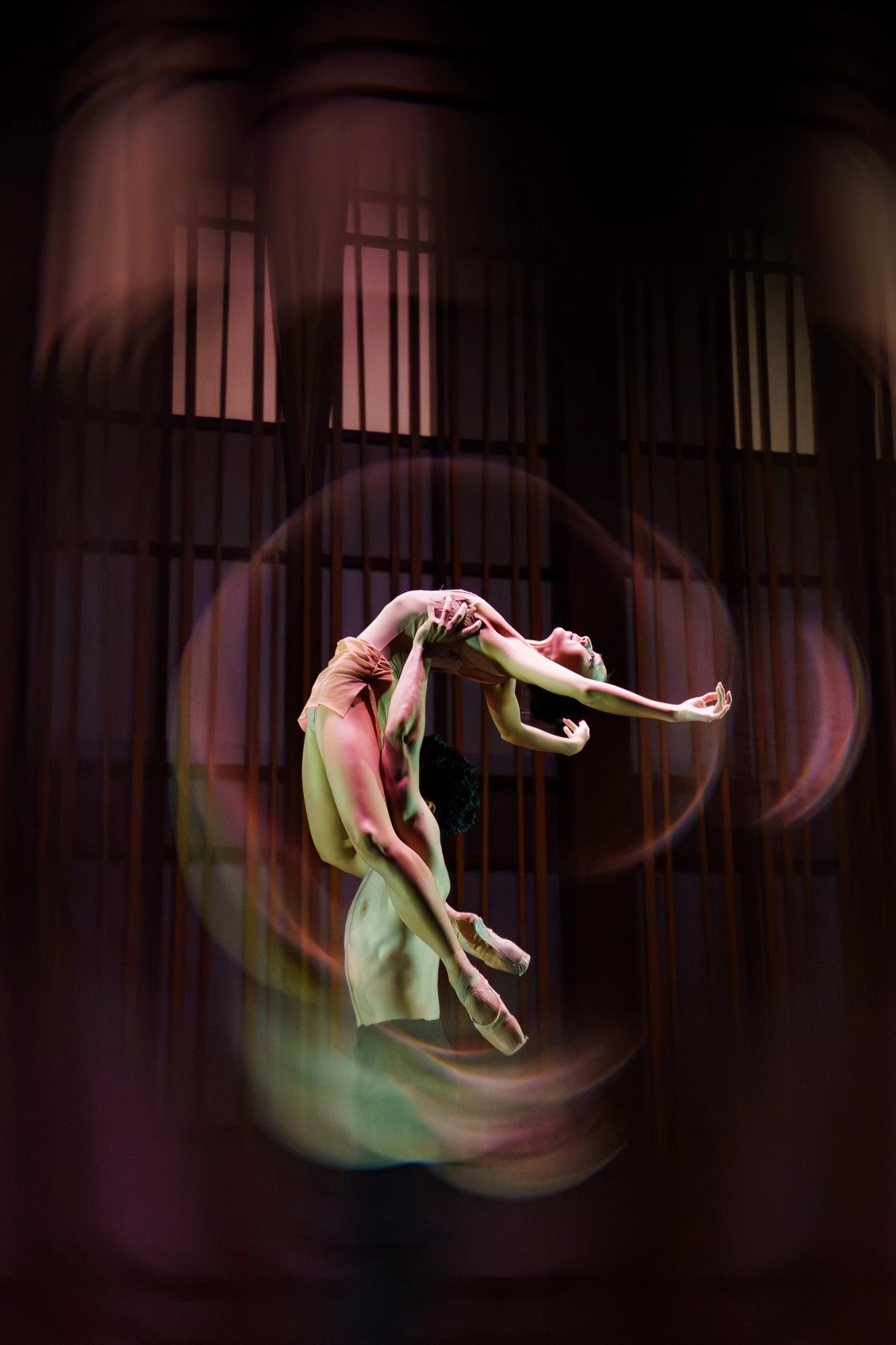 PointeWorksSD-ConradTech_0345.jpg
