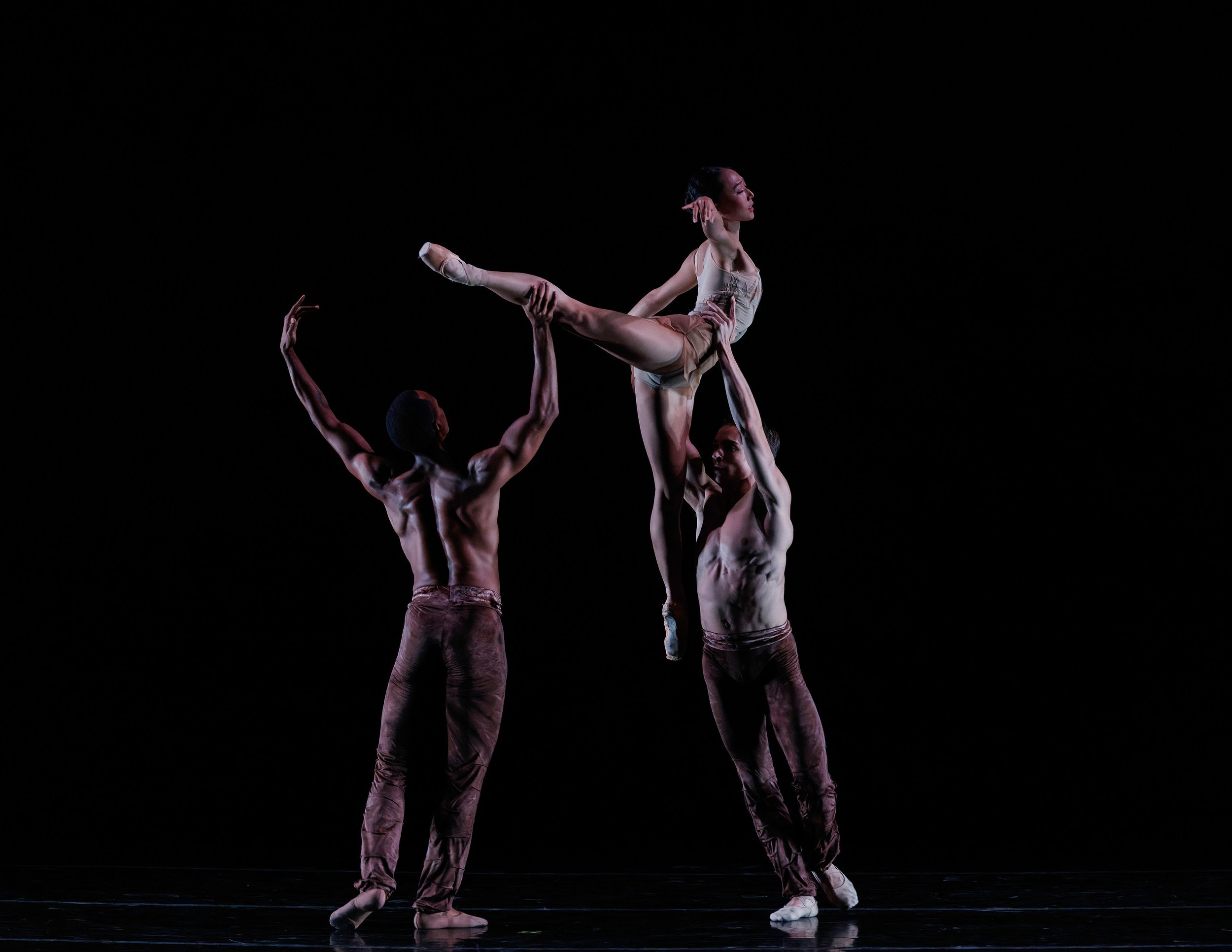 PointeWorksp5-17-3264.jpg