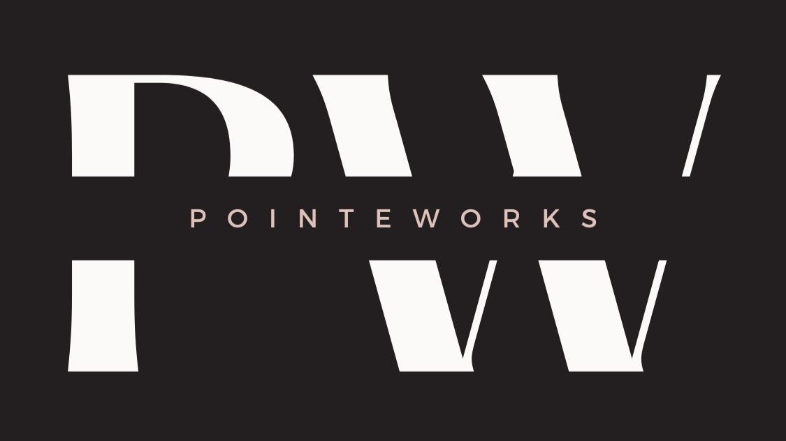 PointeWorks