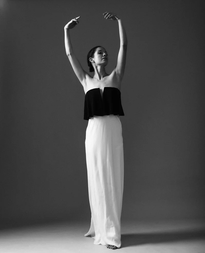 Photographer Jon Taylor