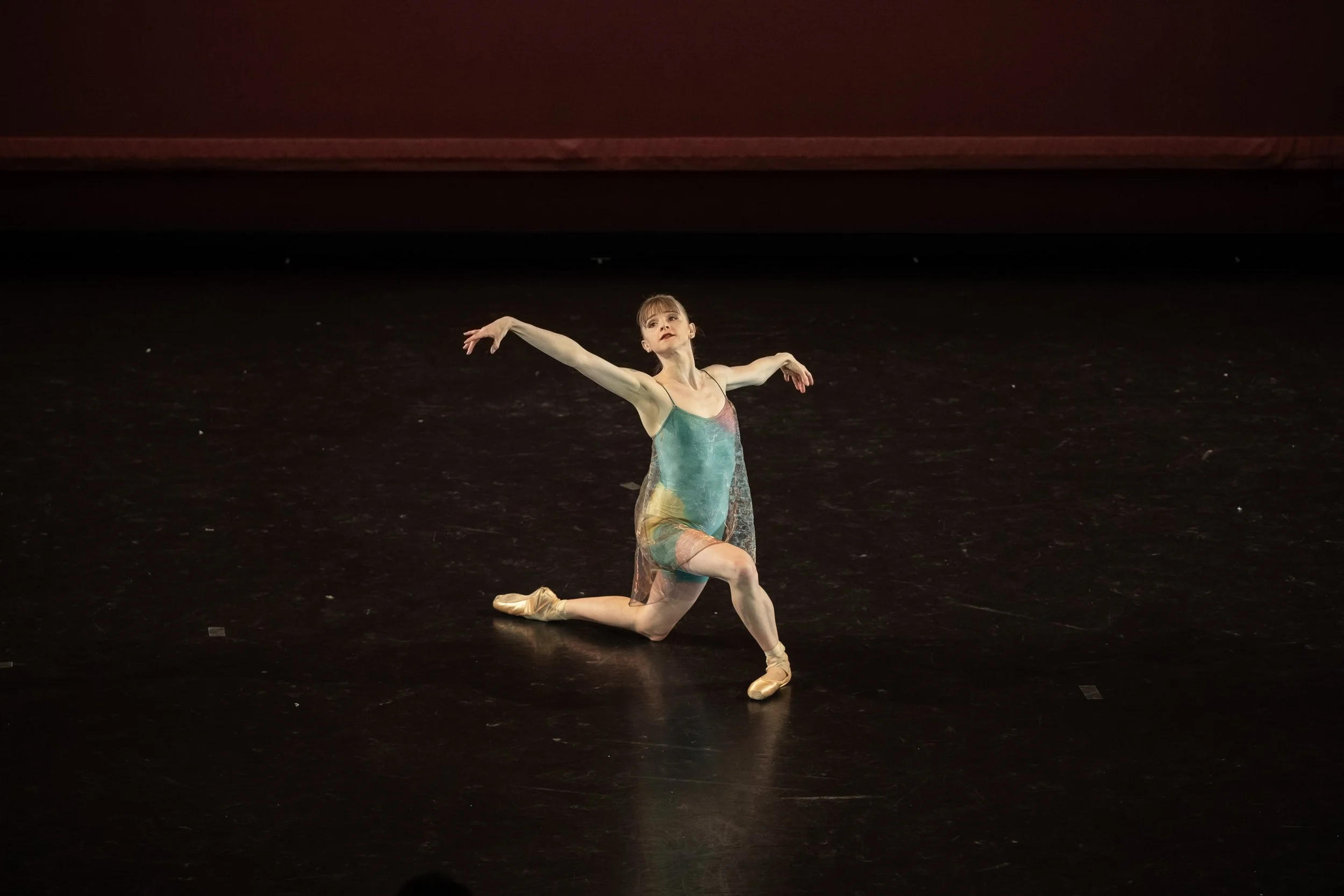 _DSC8586.jpg