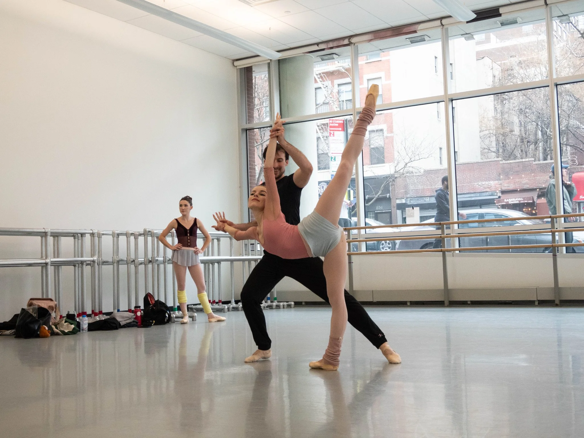P1430113(1).jpg
