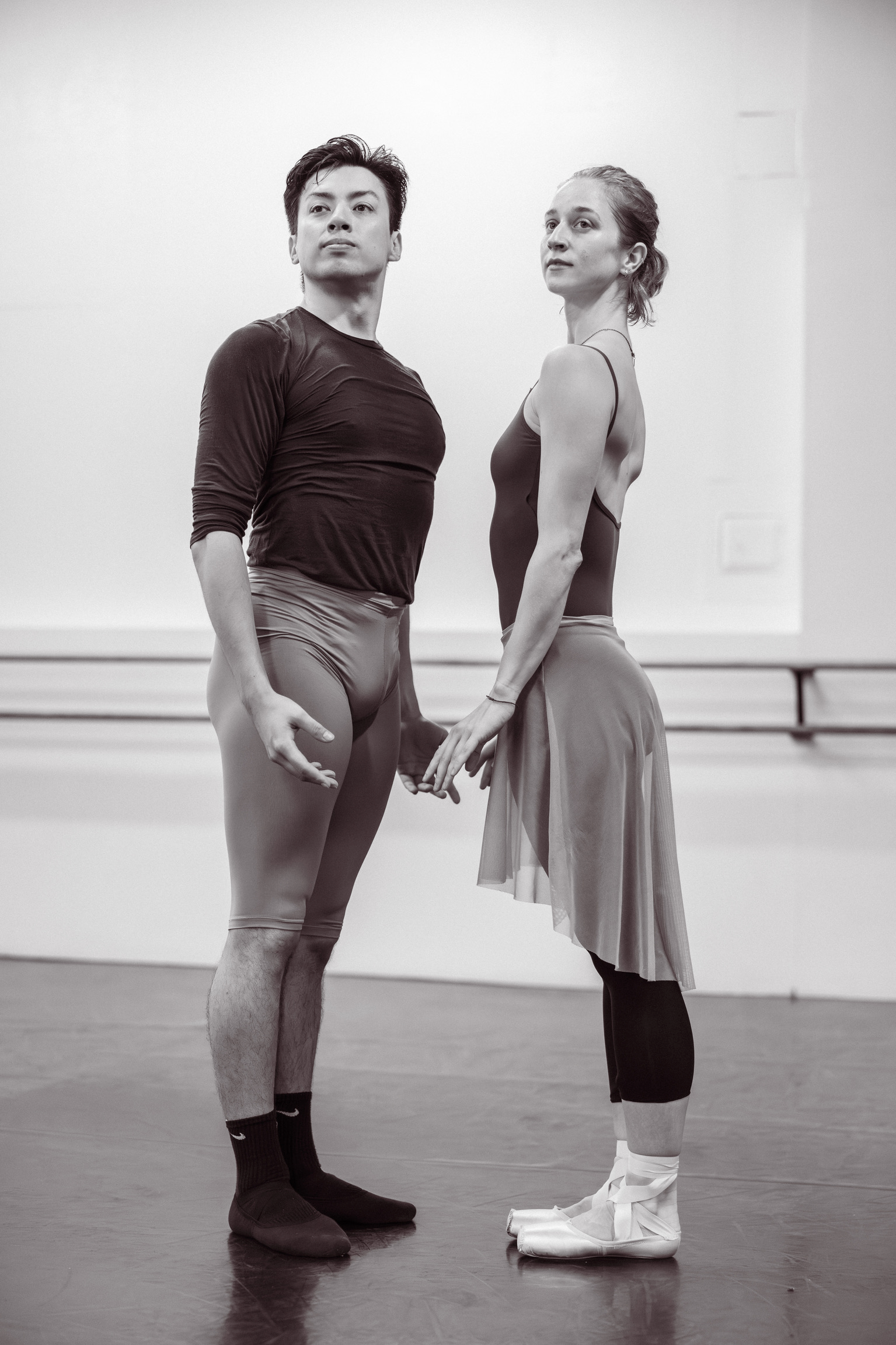 hannahcoxphoto-48.png