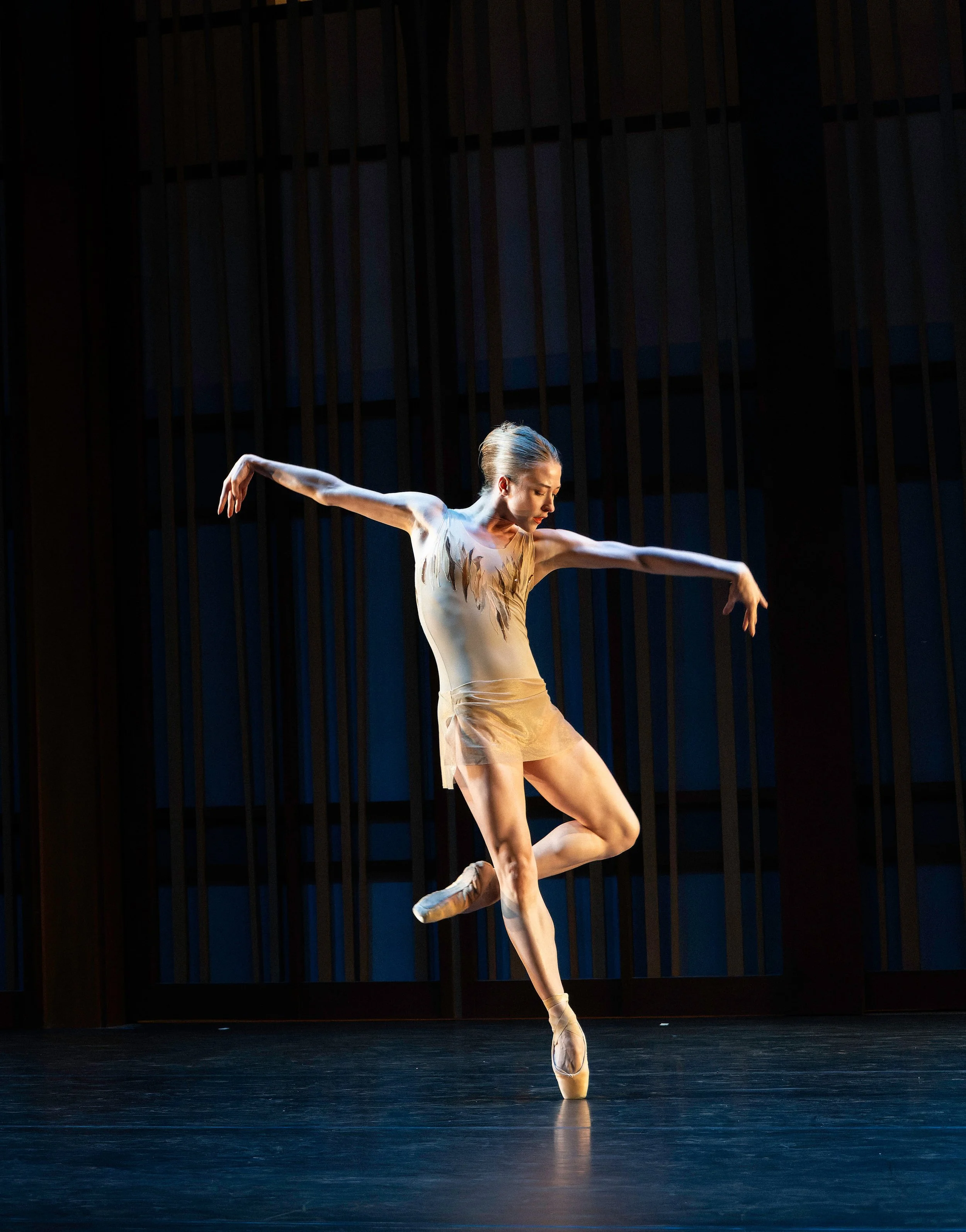 Photographer Hannah Cox, Dancer Adeline Melcher.jpg