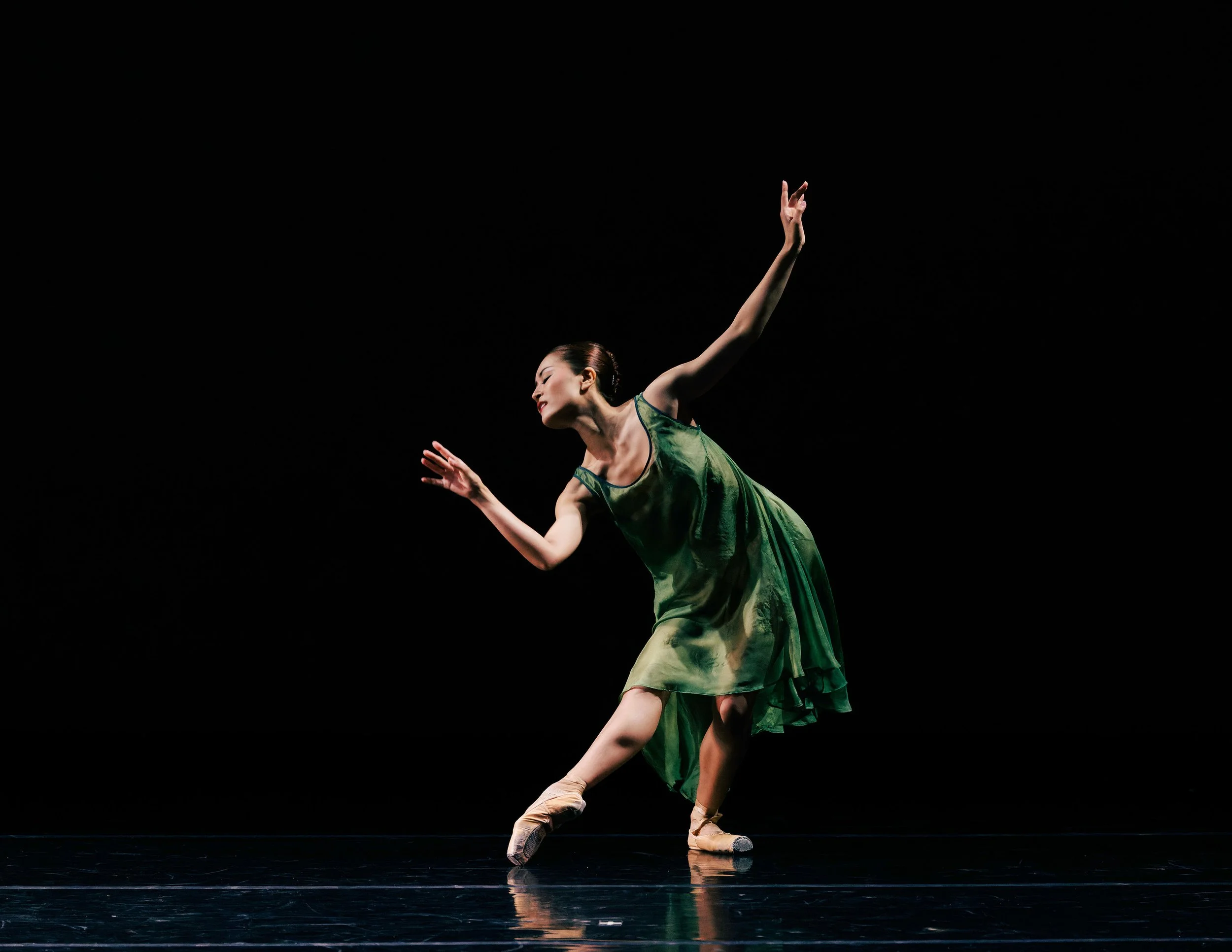 PointeWorksp2-25-3264.jpg
