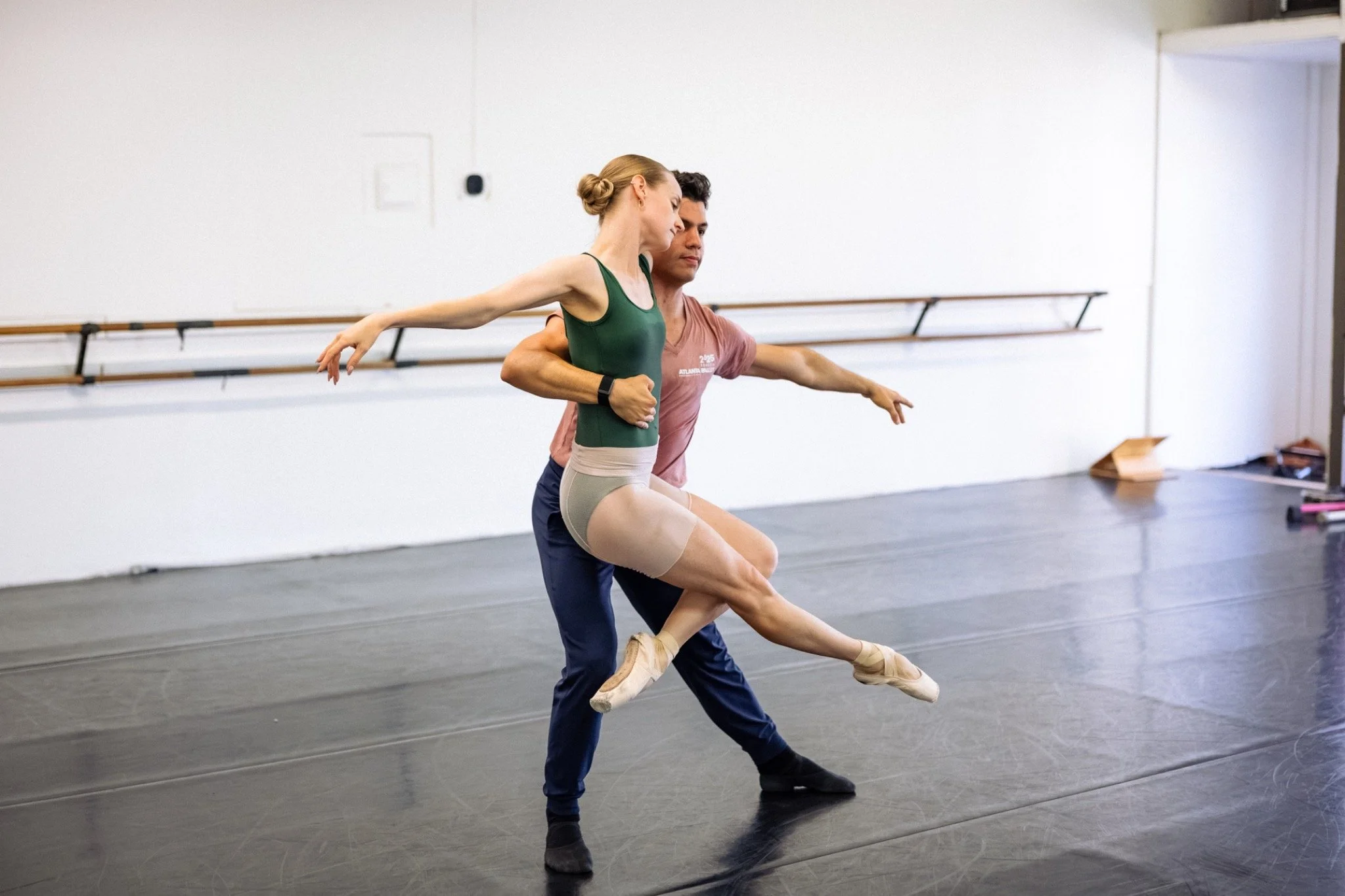 PointeWorksJulyResidency-12.jpg