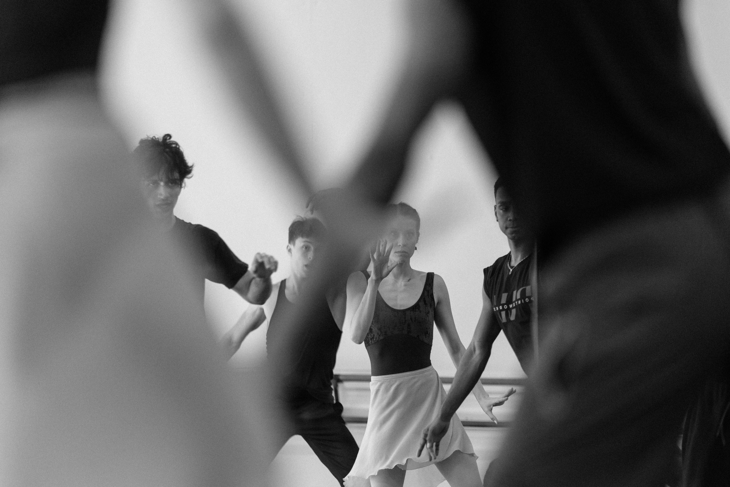 PW2024_StudioReh-1497.jpg