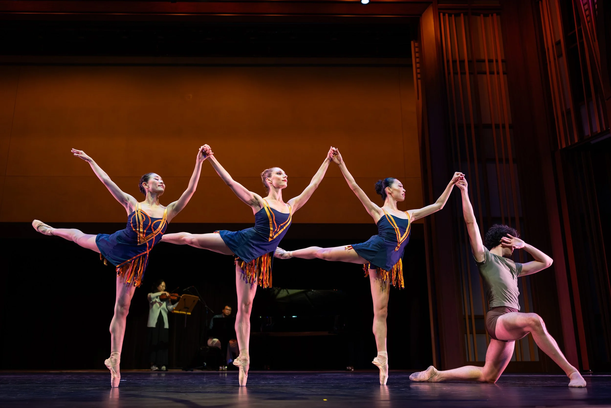 PWDressHCphoto-15.jpg