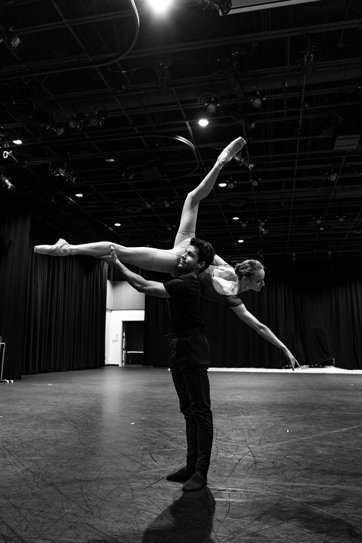 2026-10-11_PW_Rehearsal_-23.png