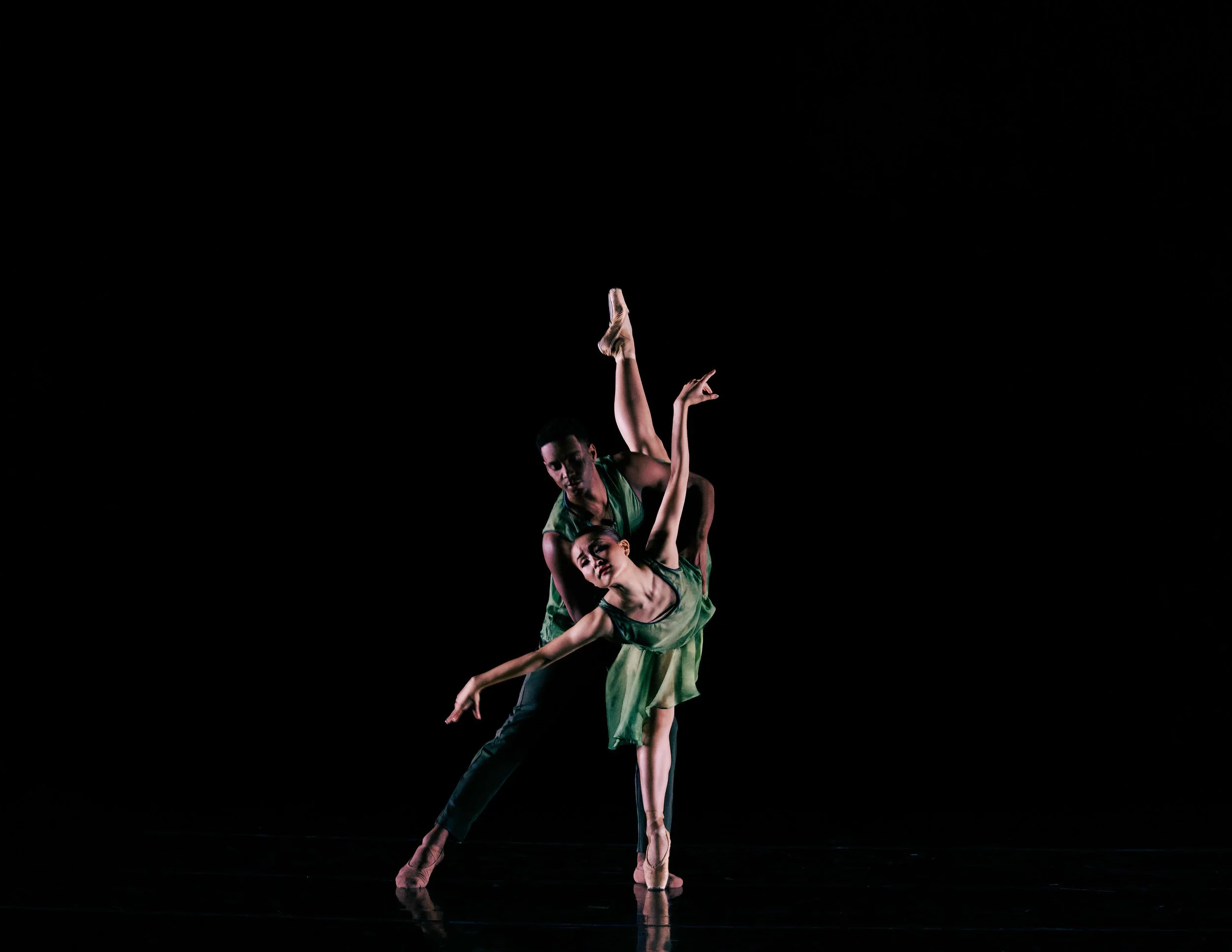 PointeWorksp2-19-3264.jpg