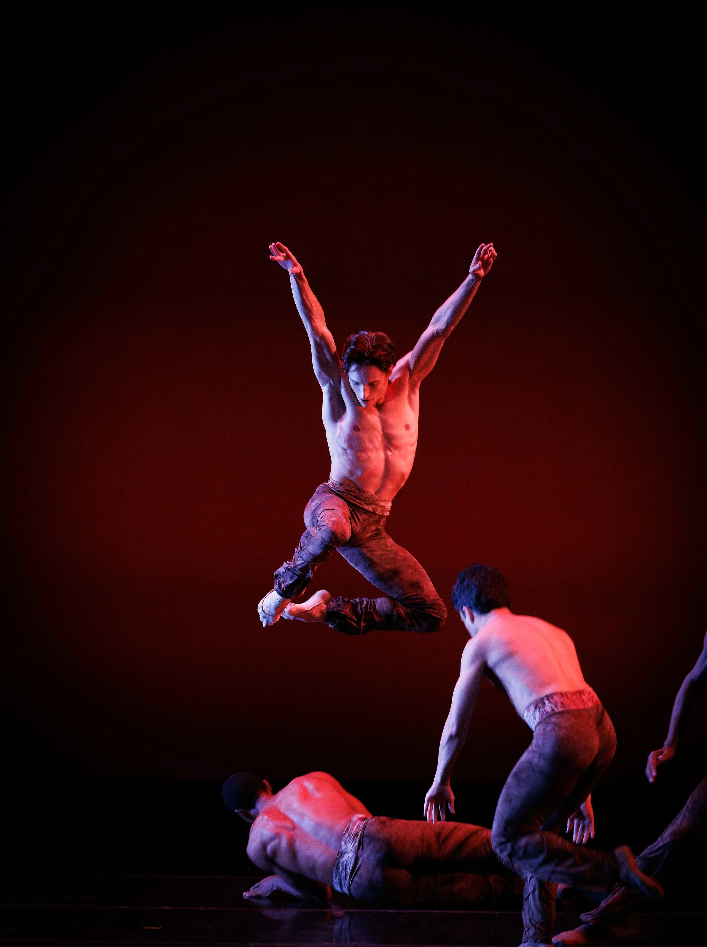 PointeWorksp5-15.jpg