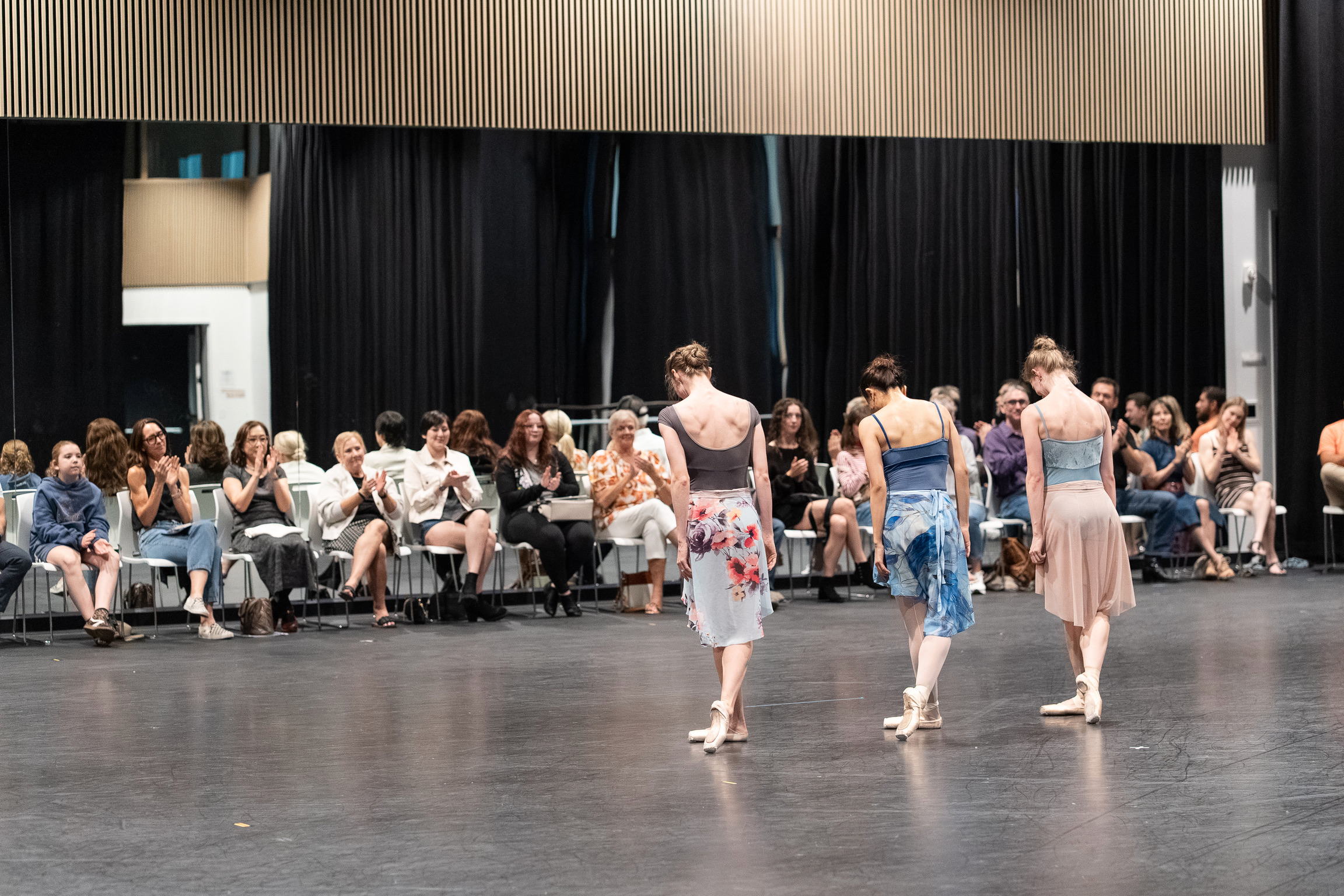 2026-10-11_PW_Rehearsal_-144.png