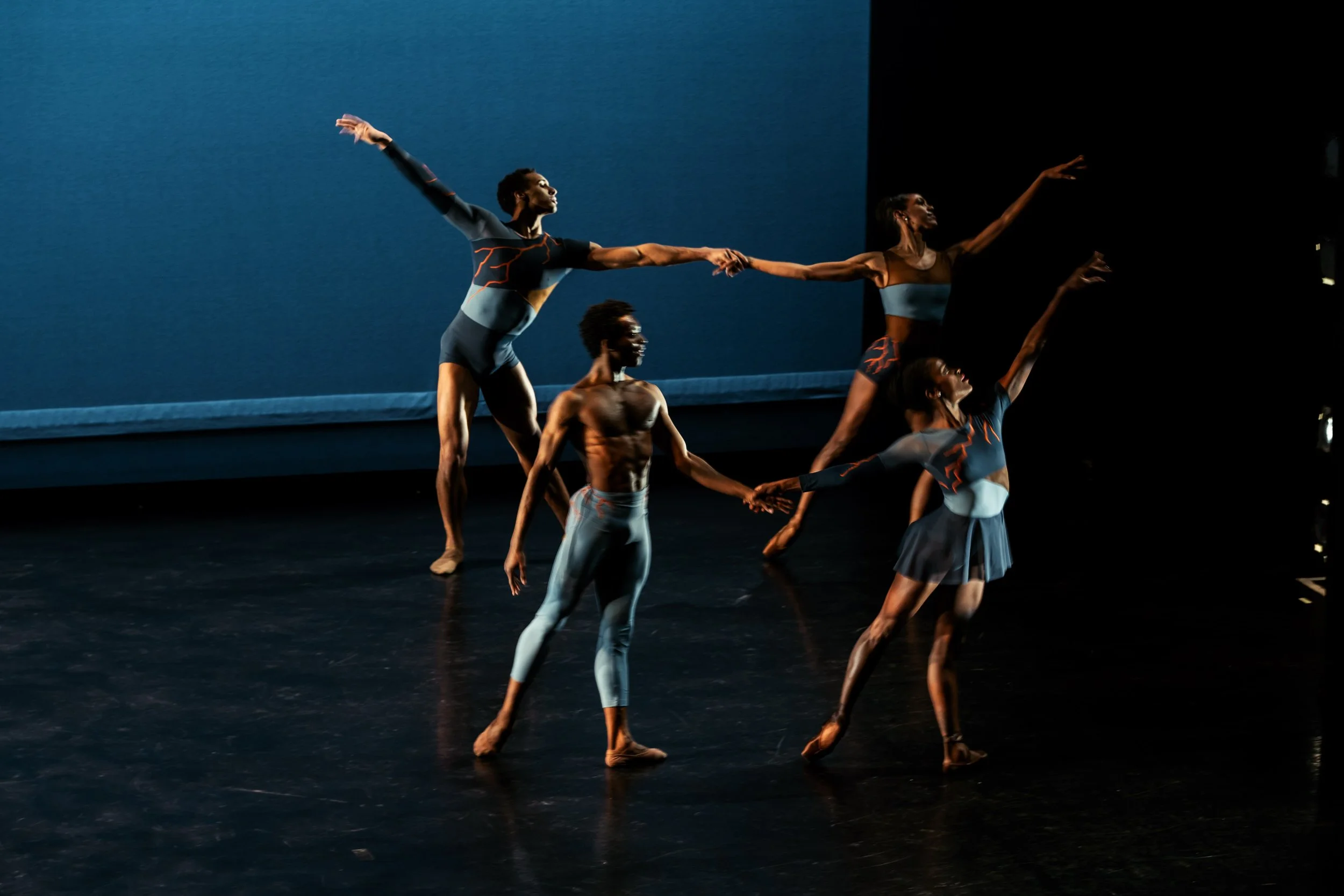 Photographer Nathan Carlson - 8.jpg