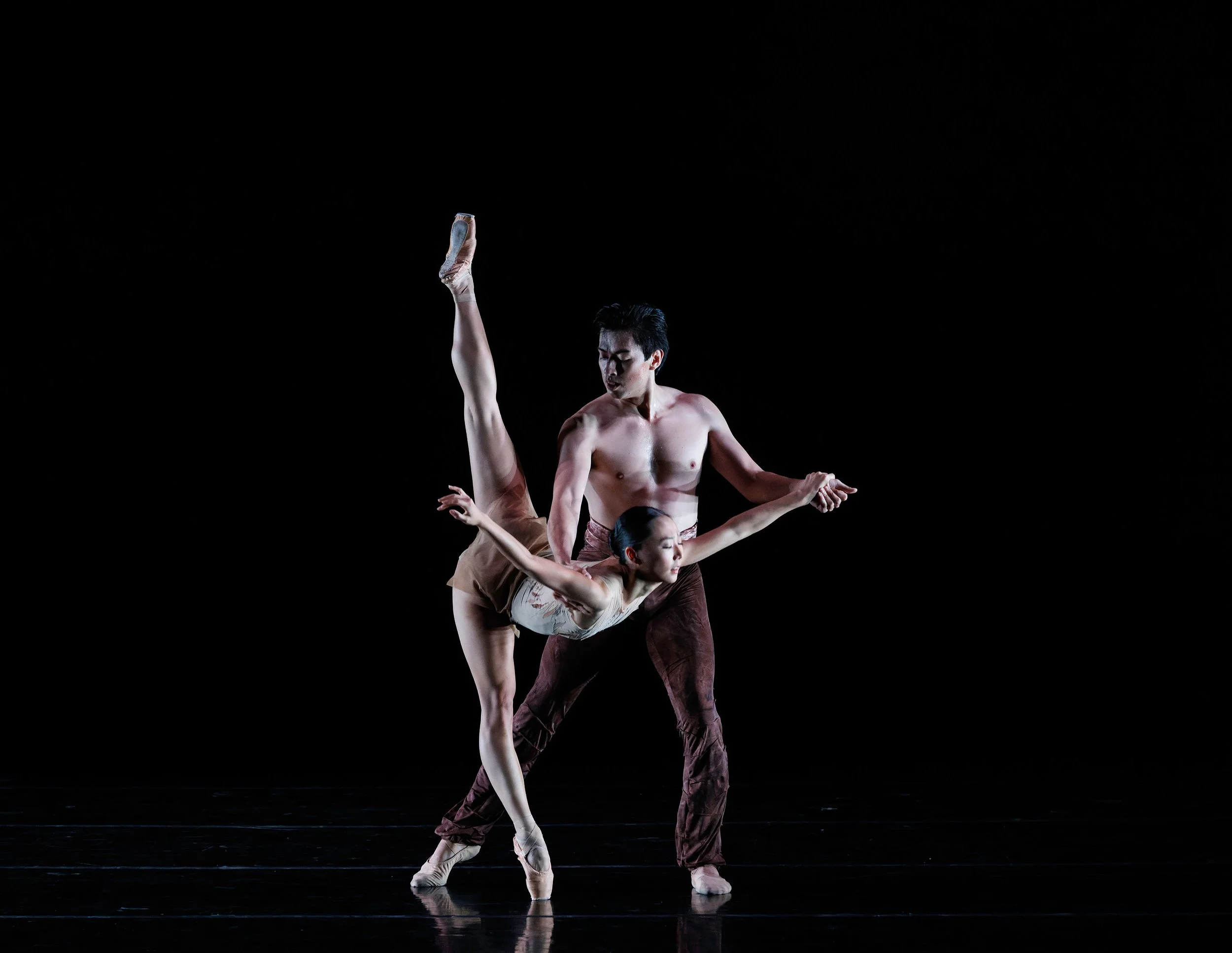 PointeWorksp5-22-3264.jpg