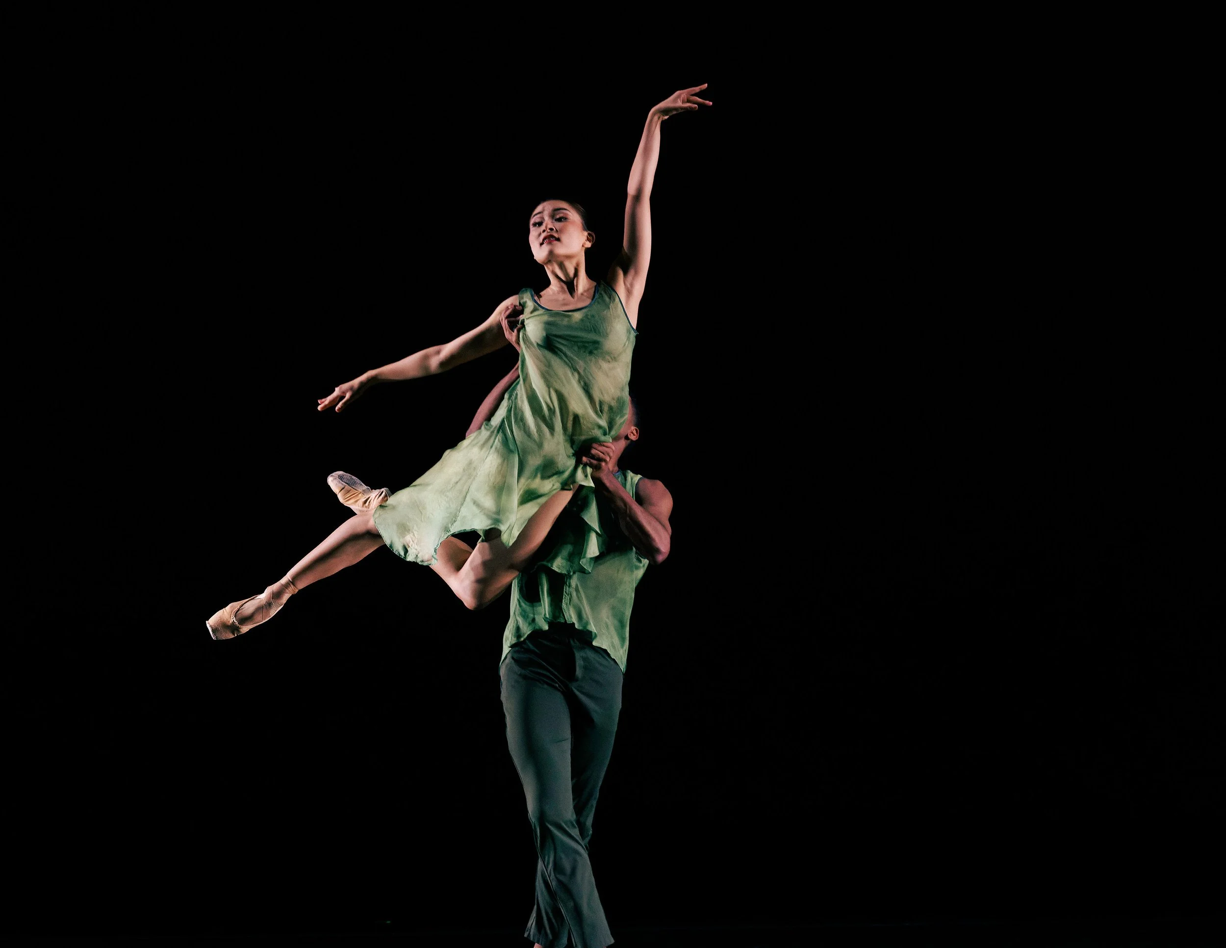 PointeWorksp2-21-3264.jpg