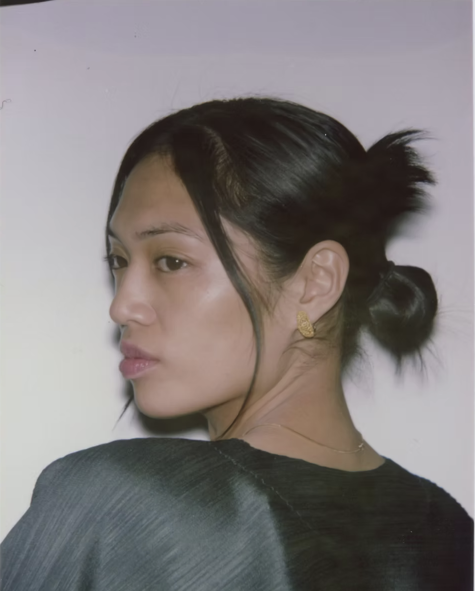 Keerati Jinakunwiphat