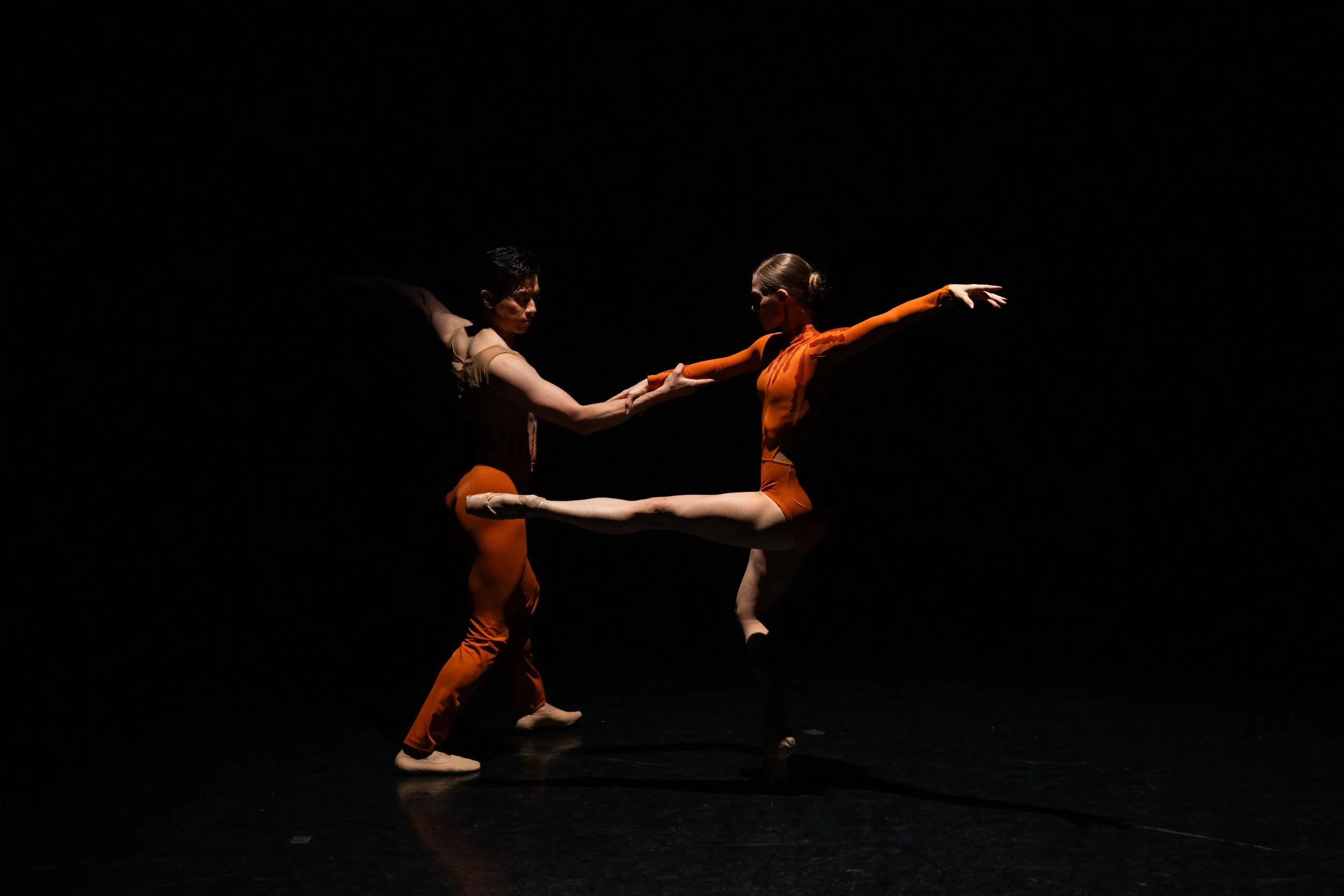 DSC08385.jpg