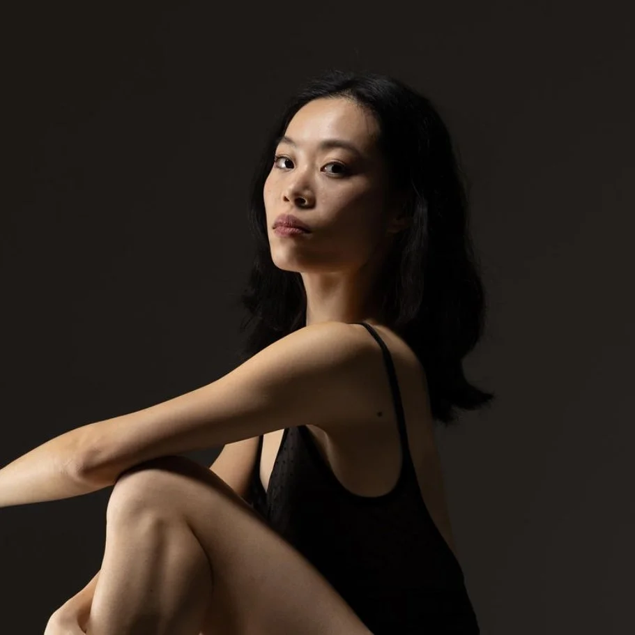 Kate Inoue