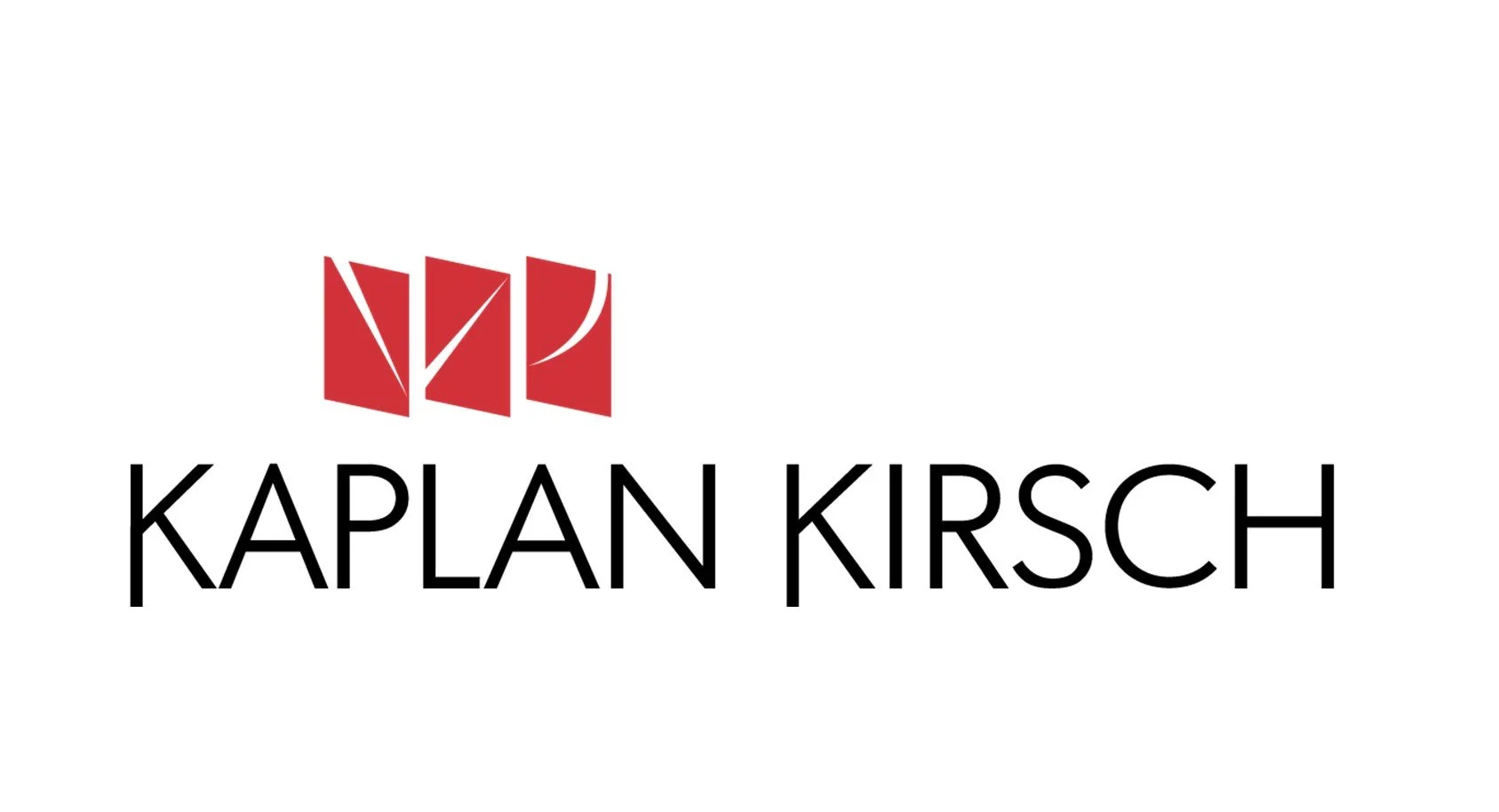 Kaplan Kirsch.jpg