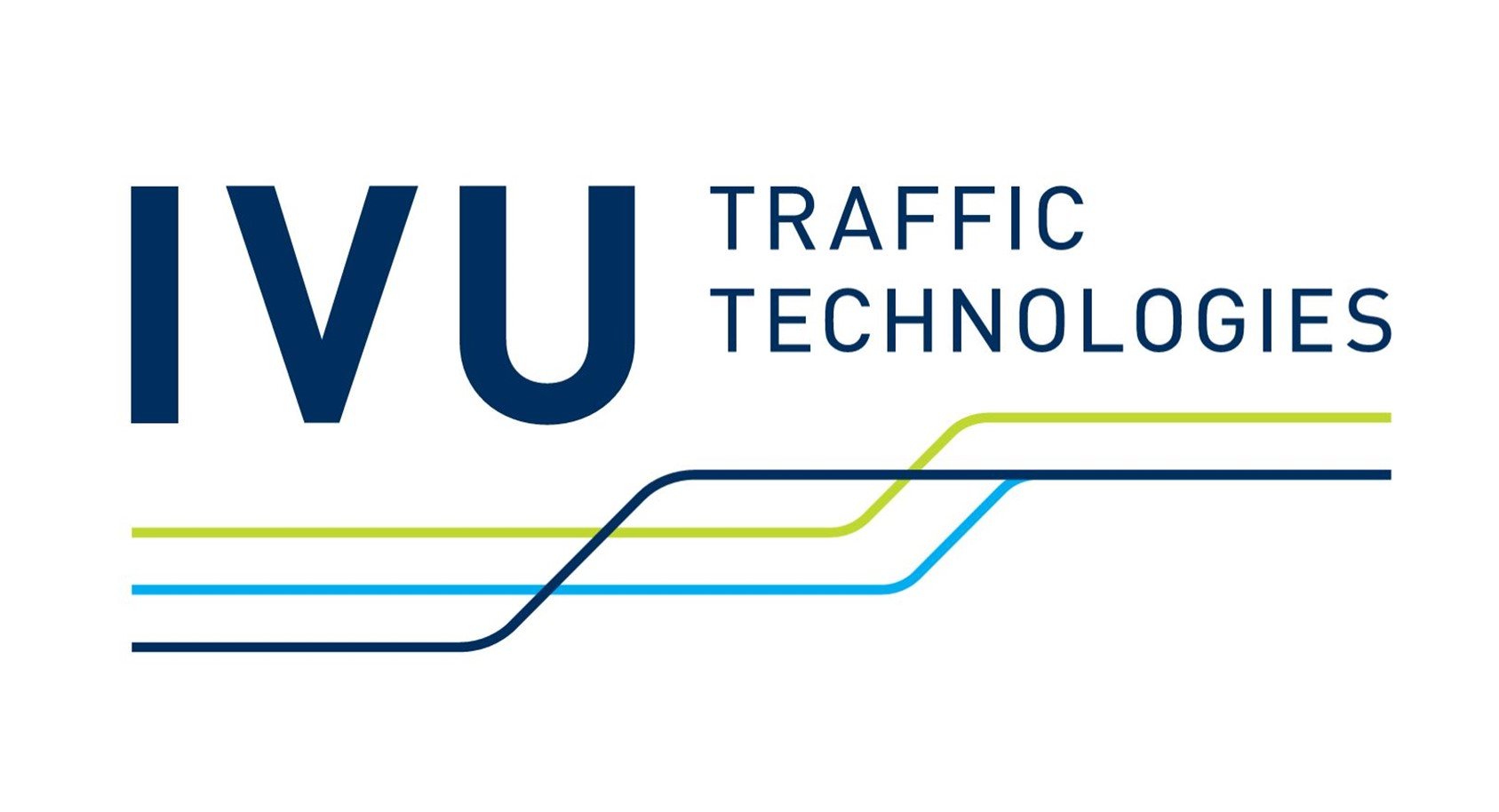 Logo Scroll 79.jpg