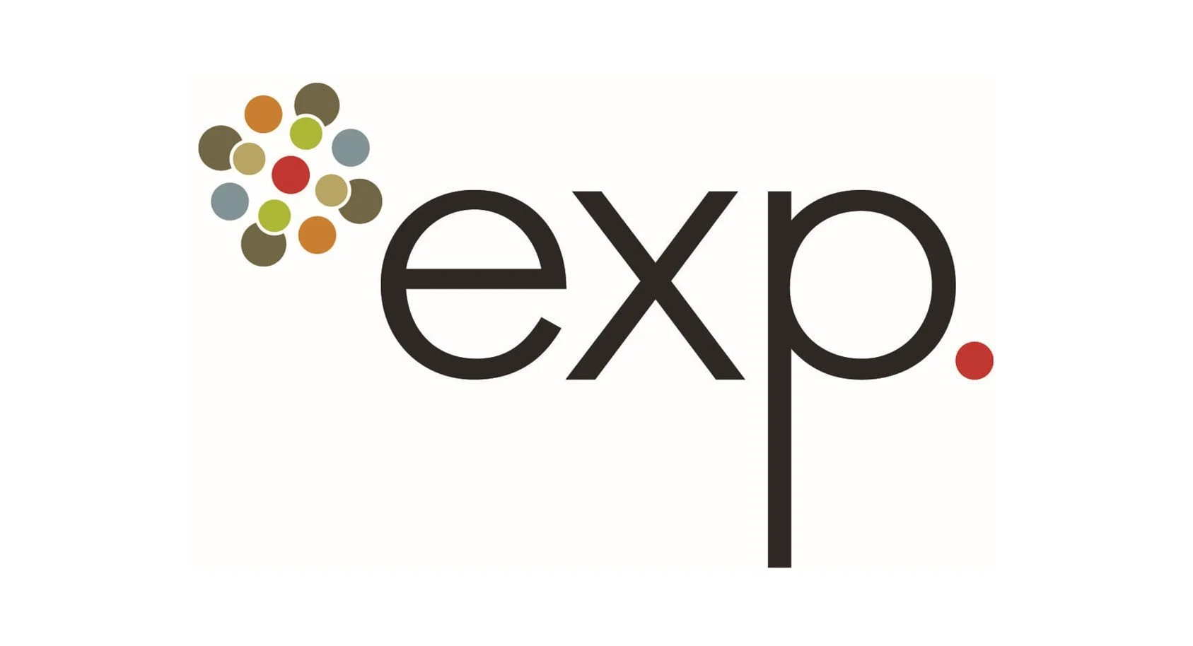 Logo Scroll 70.jpg