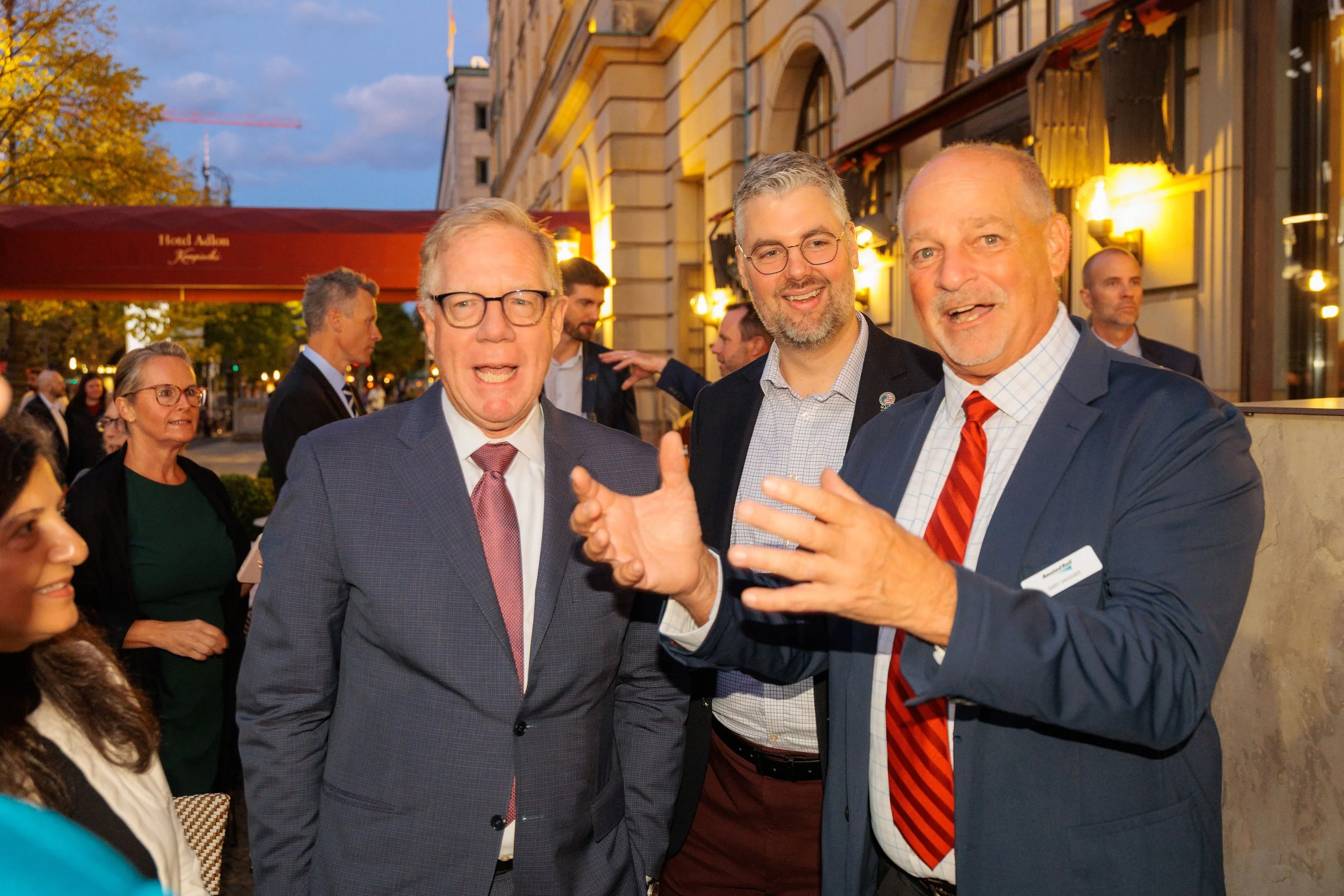 260922-Amsted-294-Event.jpg